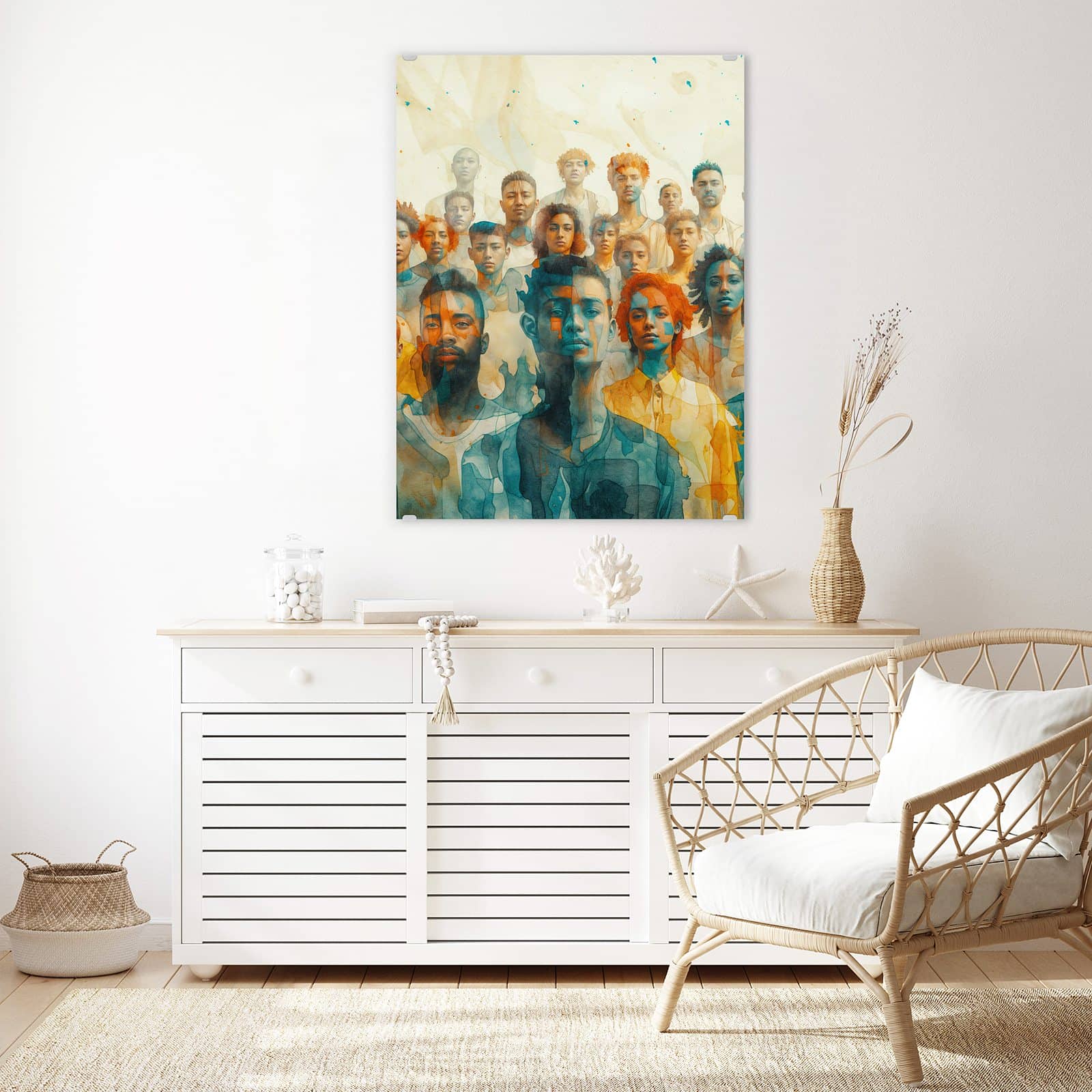 #grösse_30 x 40 cm #grösse_60 x 80 cm #grösse_75 x 100 cm