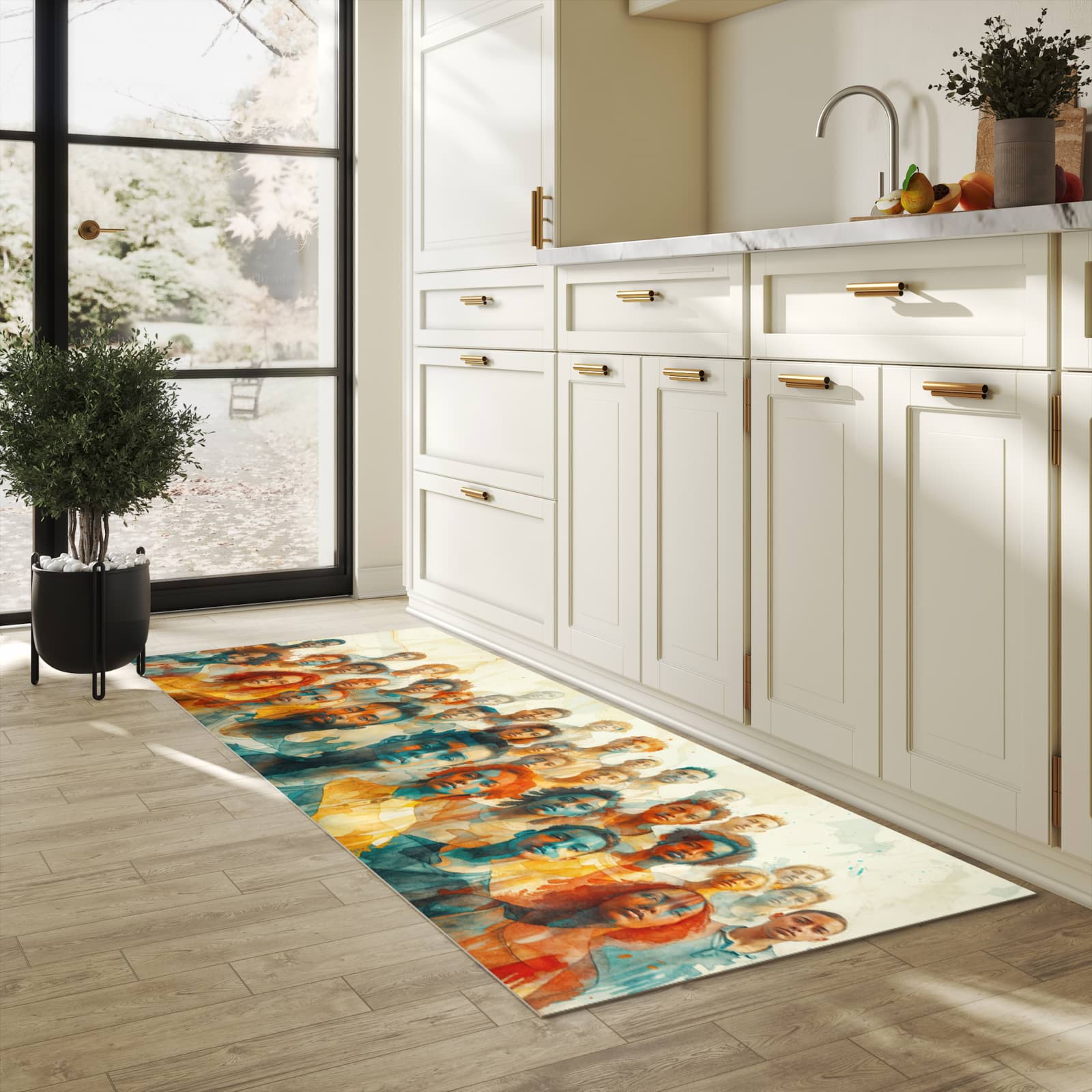 #grösse_90 x 240 cm