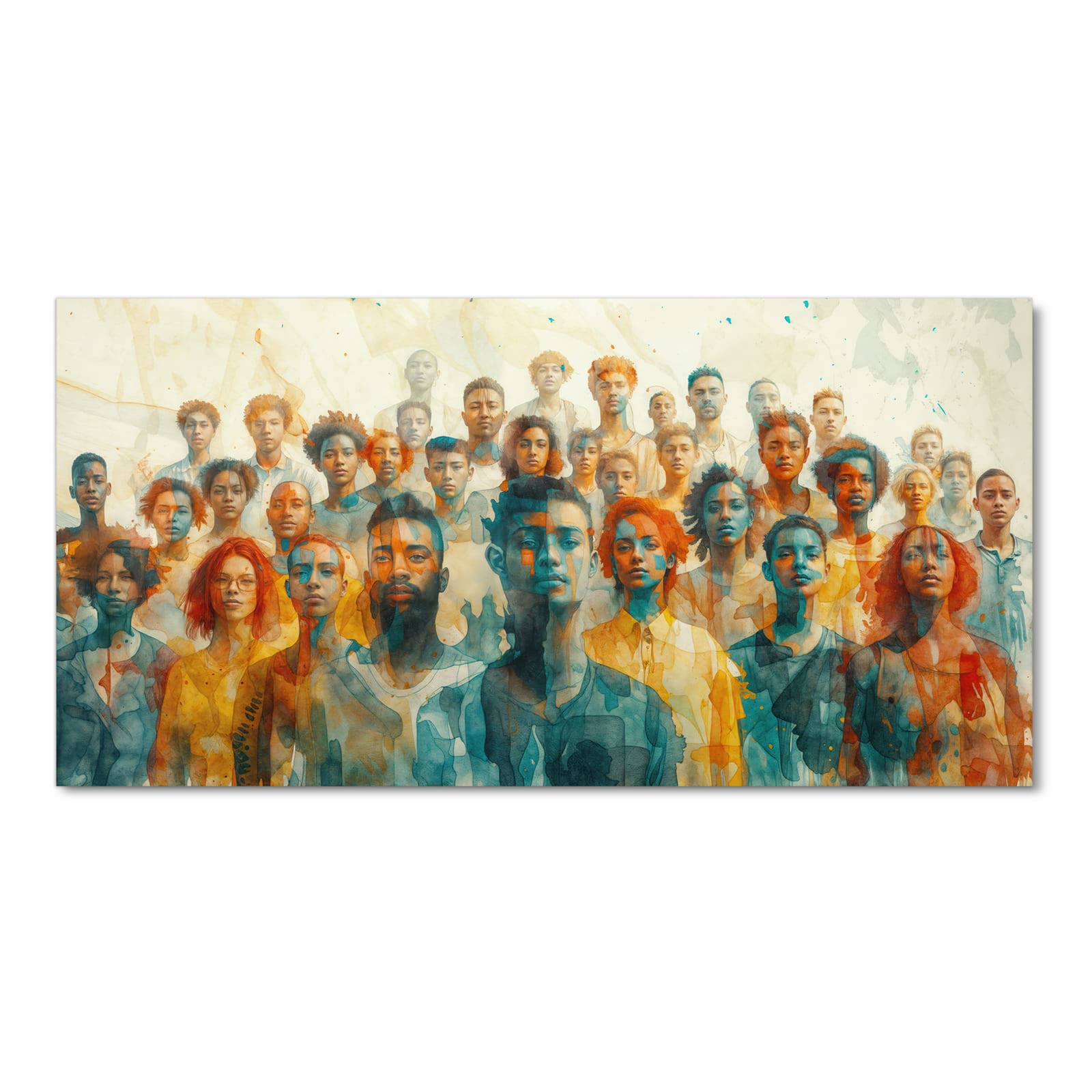 #grösse_90 x 180 cm #grösse_60 x 120 cm