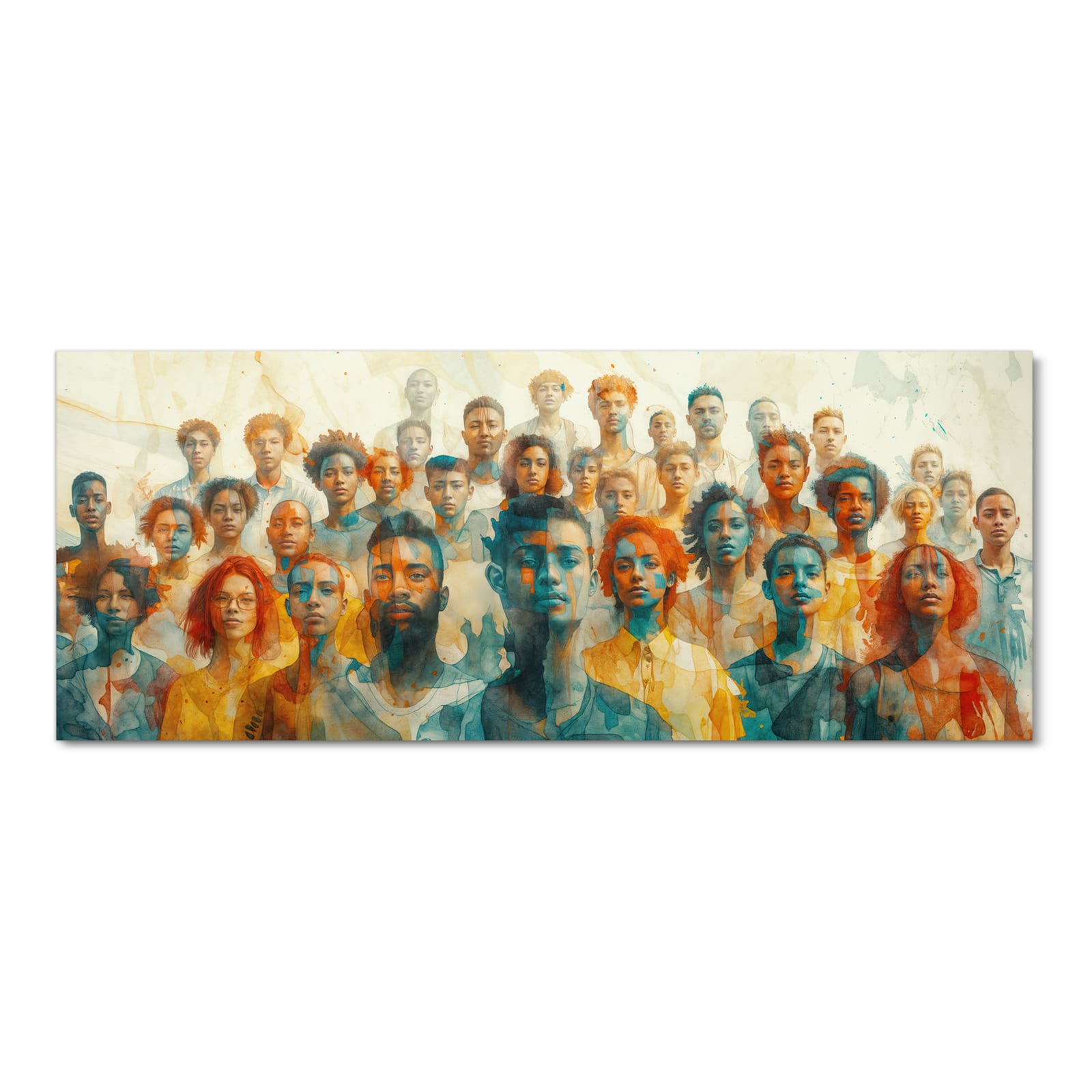 #grösse_80 x 200 cm #grösse_60 x 150 cm