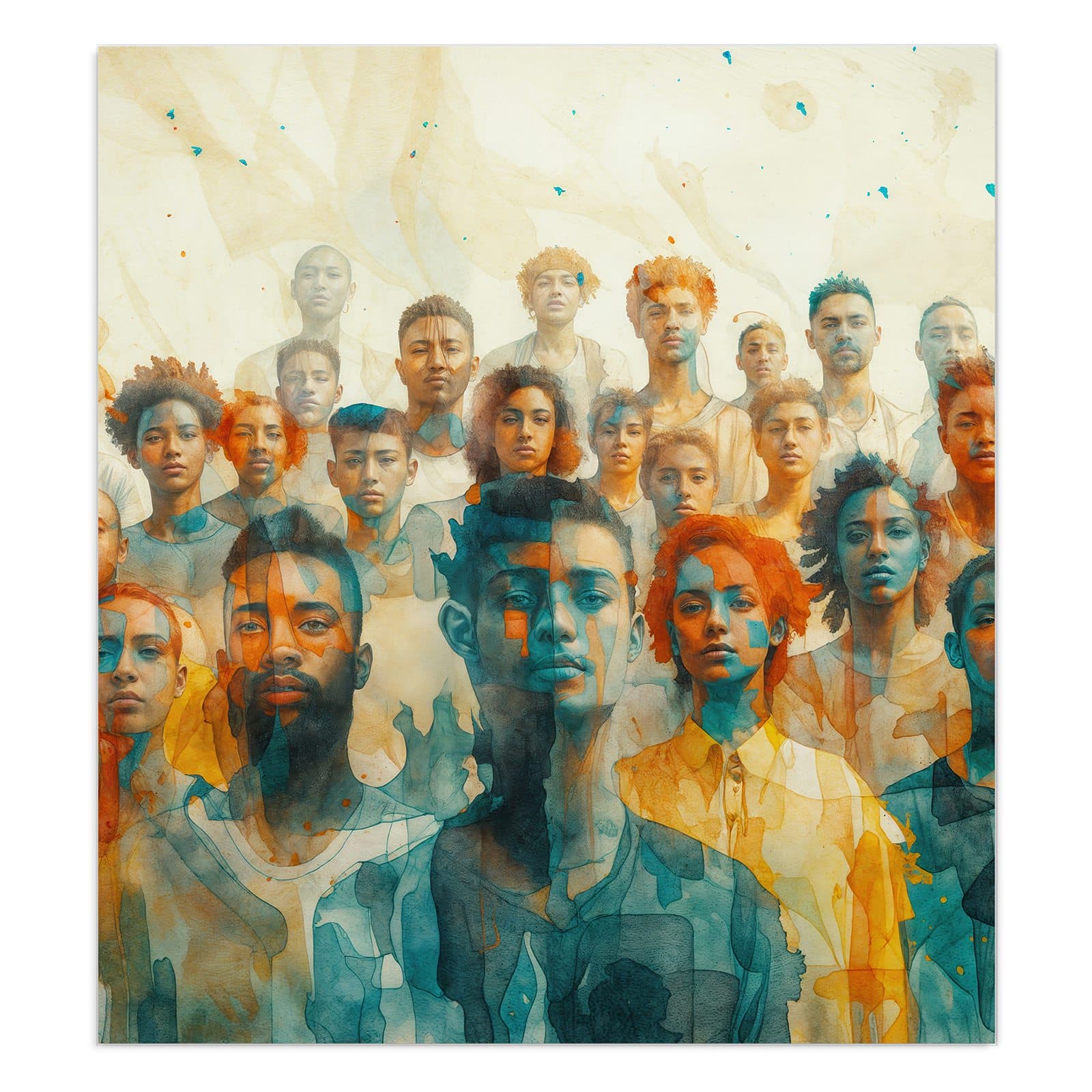 #grösse_90 x 100 cm