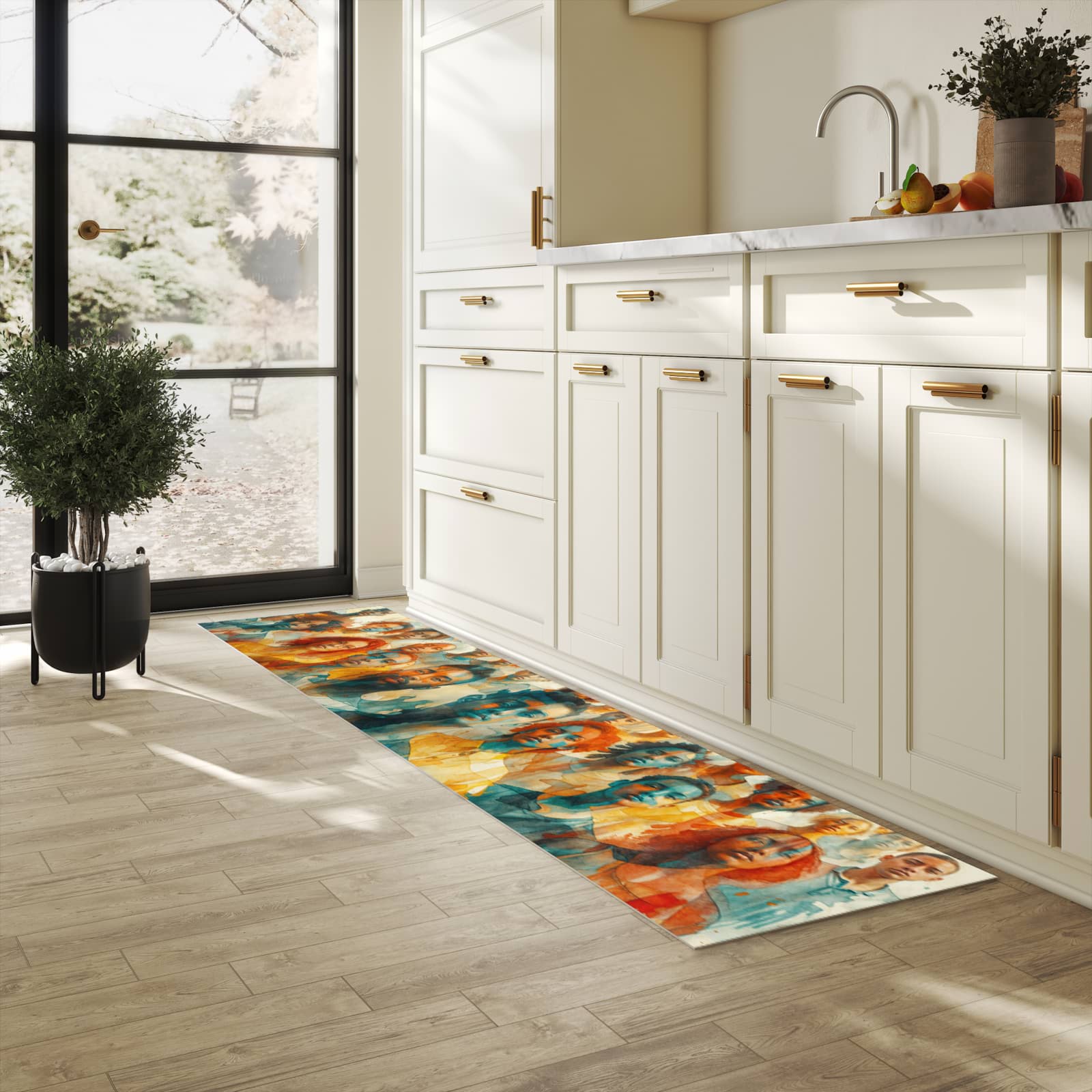 #grösse_60 x 270 cm