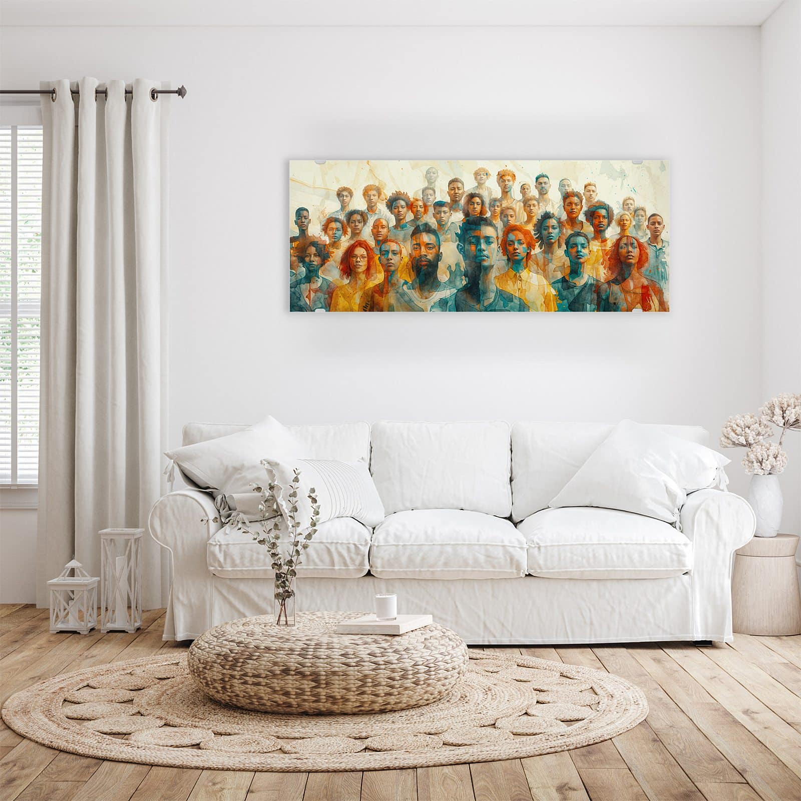 #grösse_100 x 40 cm #grösse_125 x 50 cm #grösse_150 x 60 cm