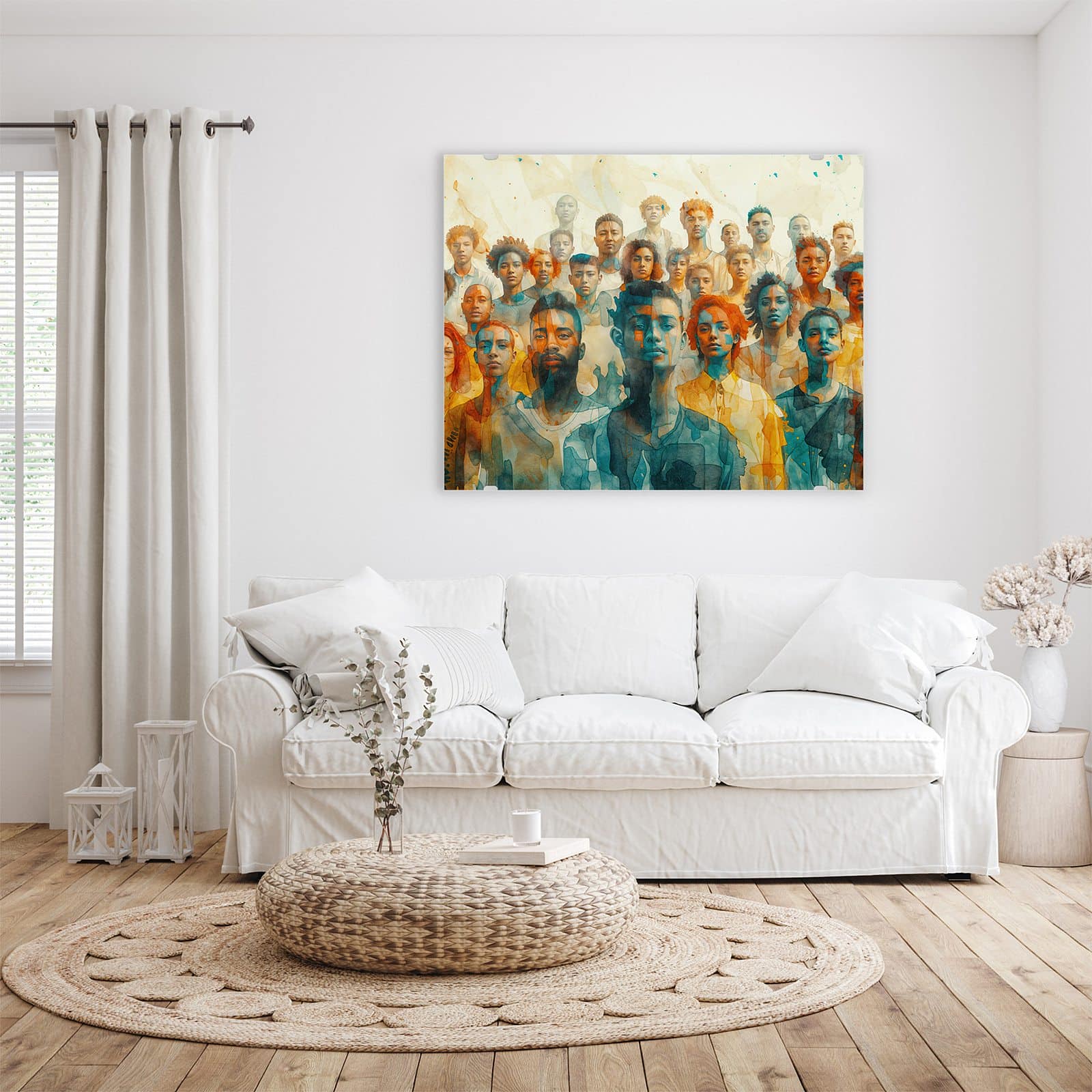 #grösse_75 x 60 cm #grösse_100 x 80 cm