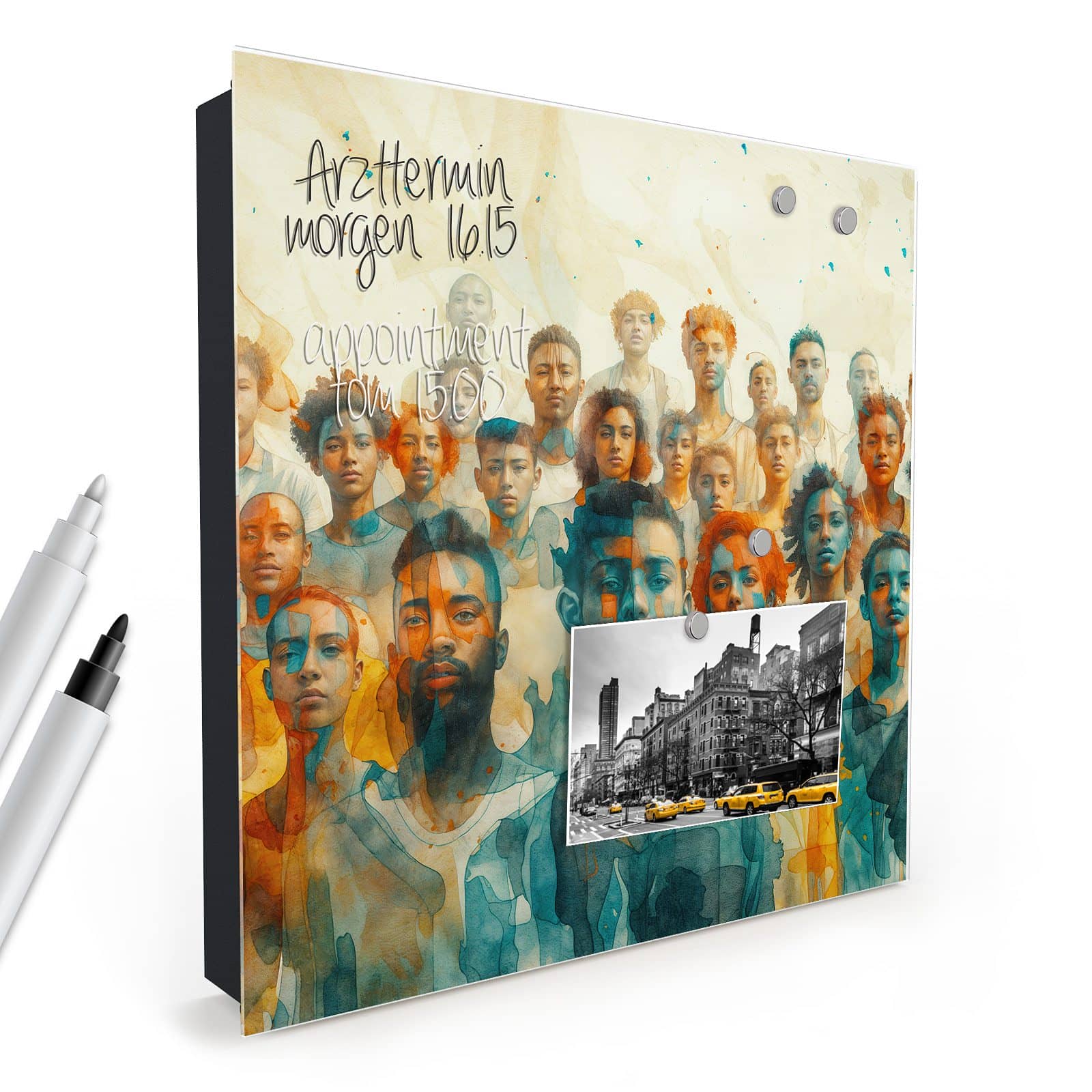 #türöffnung_rechts