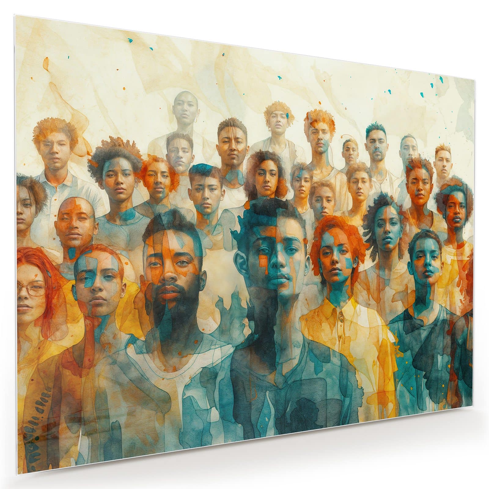 #grösse_80 x 60 cm #grösse_100 x 75 cm #grösse_120 x 90 cm