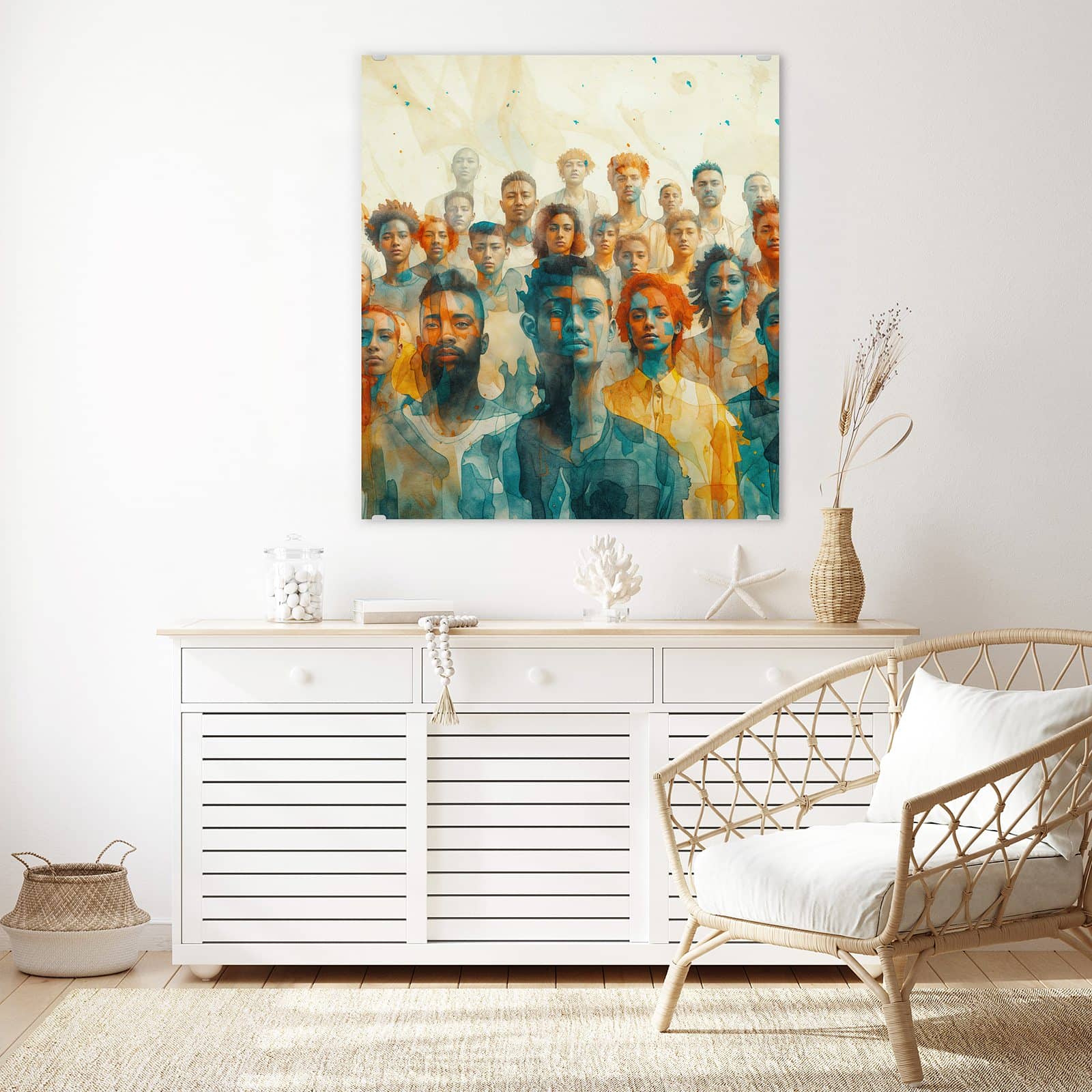 #grösse_90 x 100 cm