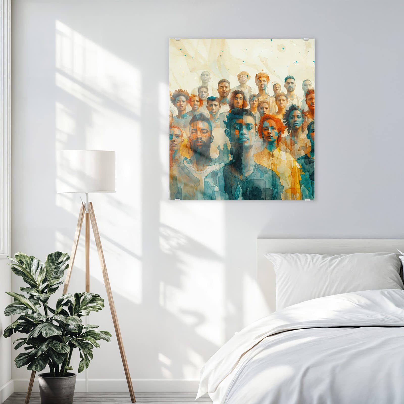 #grösse_90 x 100 cm