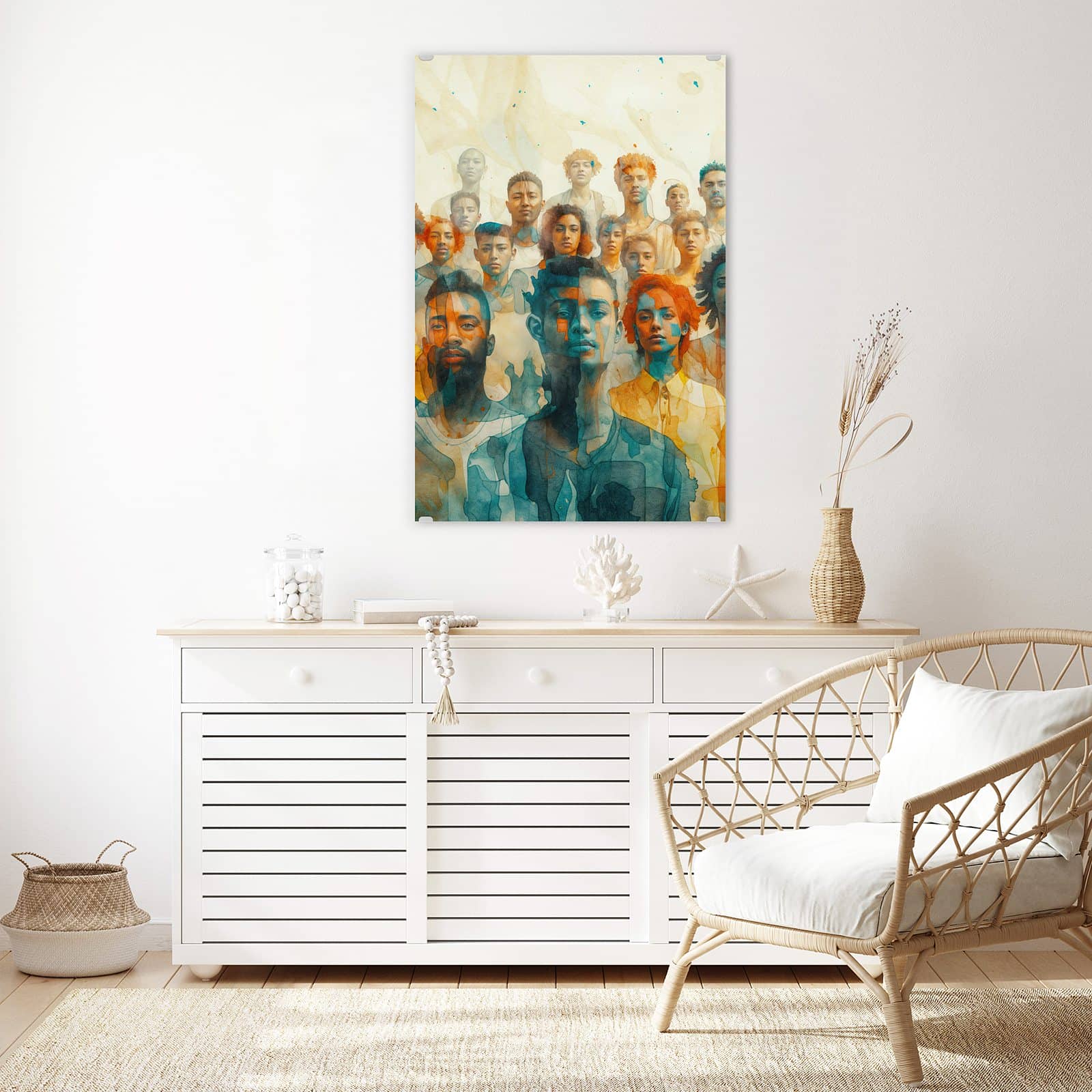 #grösse_40 x 60 cm #grösse_50 x 75 cm #grösse_60 x 90 cm