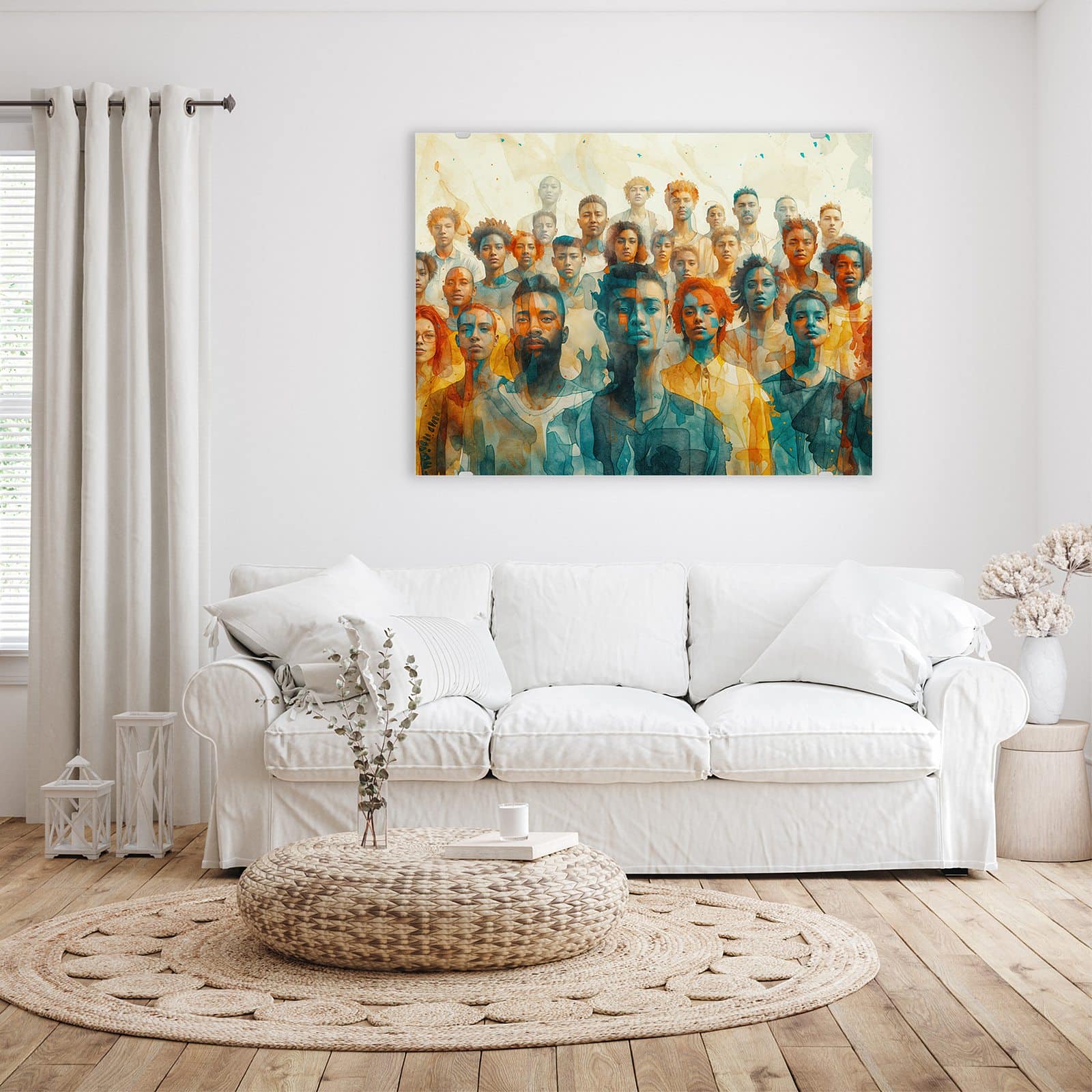 #grösse_80 x 60 cm #grösse_100 x 75 cm #grösse_120 x 90 cm