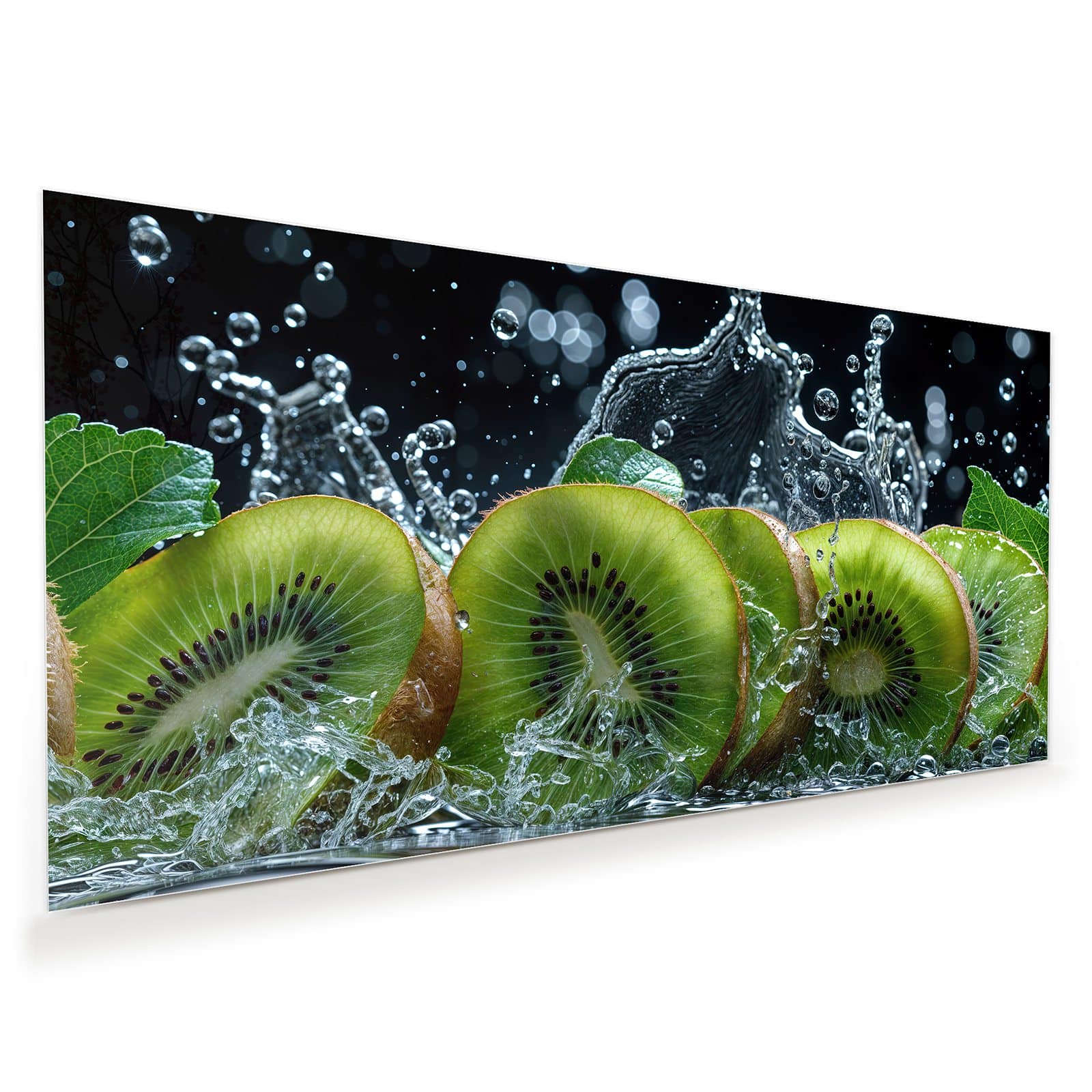 #grösse_60 x 30 cm #grösse_80 x 40 cm #grösse_100 x 50 cm #grösse_110 x 55 cm #grösse_120 x 60 cm