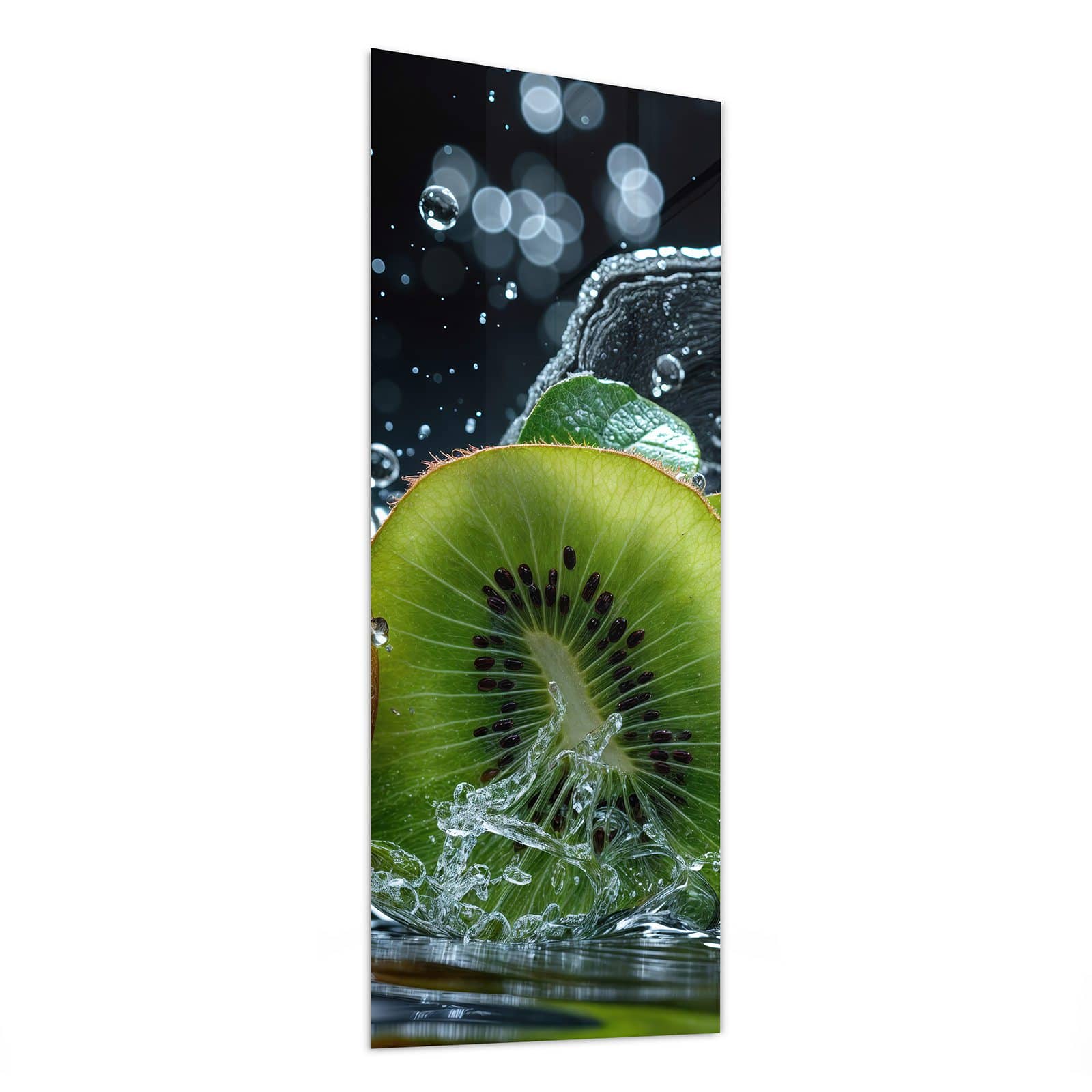 #grösse_50 x 125 cm #grösse_40 x 100 cm #grösse_60 x 150 cm