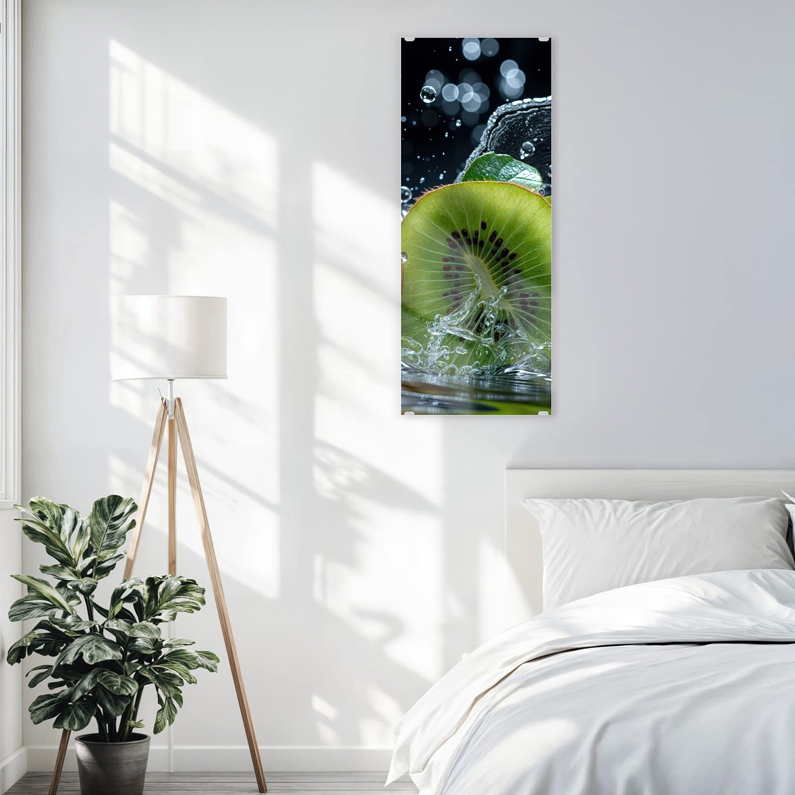 #grösse_50 x 125 cm #grösse_40 x 100 cm #grösse_60 x 150 cm