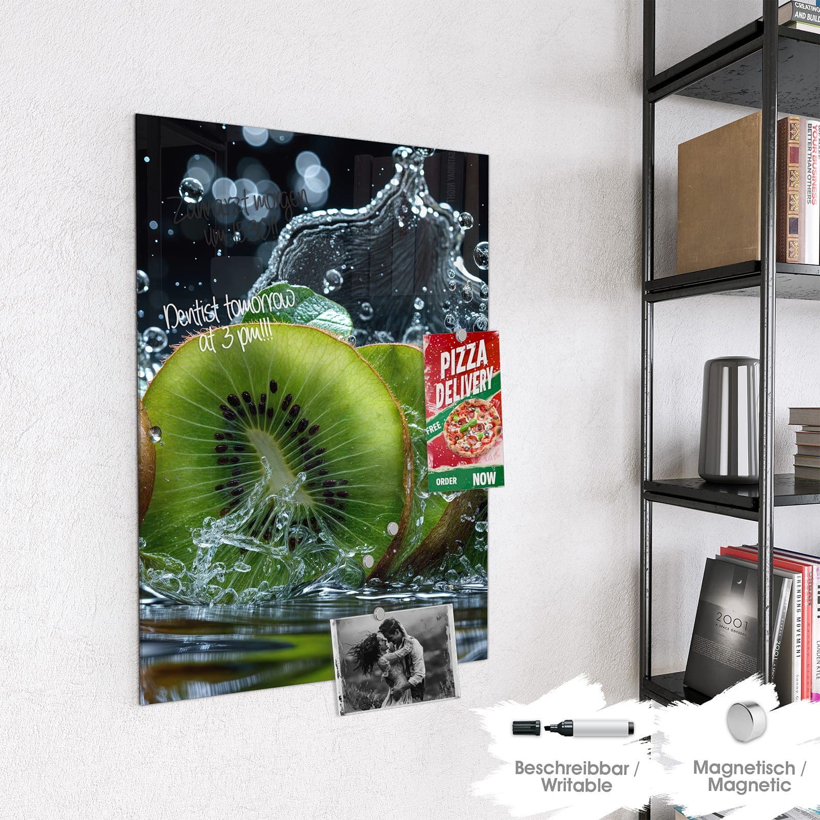 #grösse_40 x 60 cm #grösse_60 x 90 cm