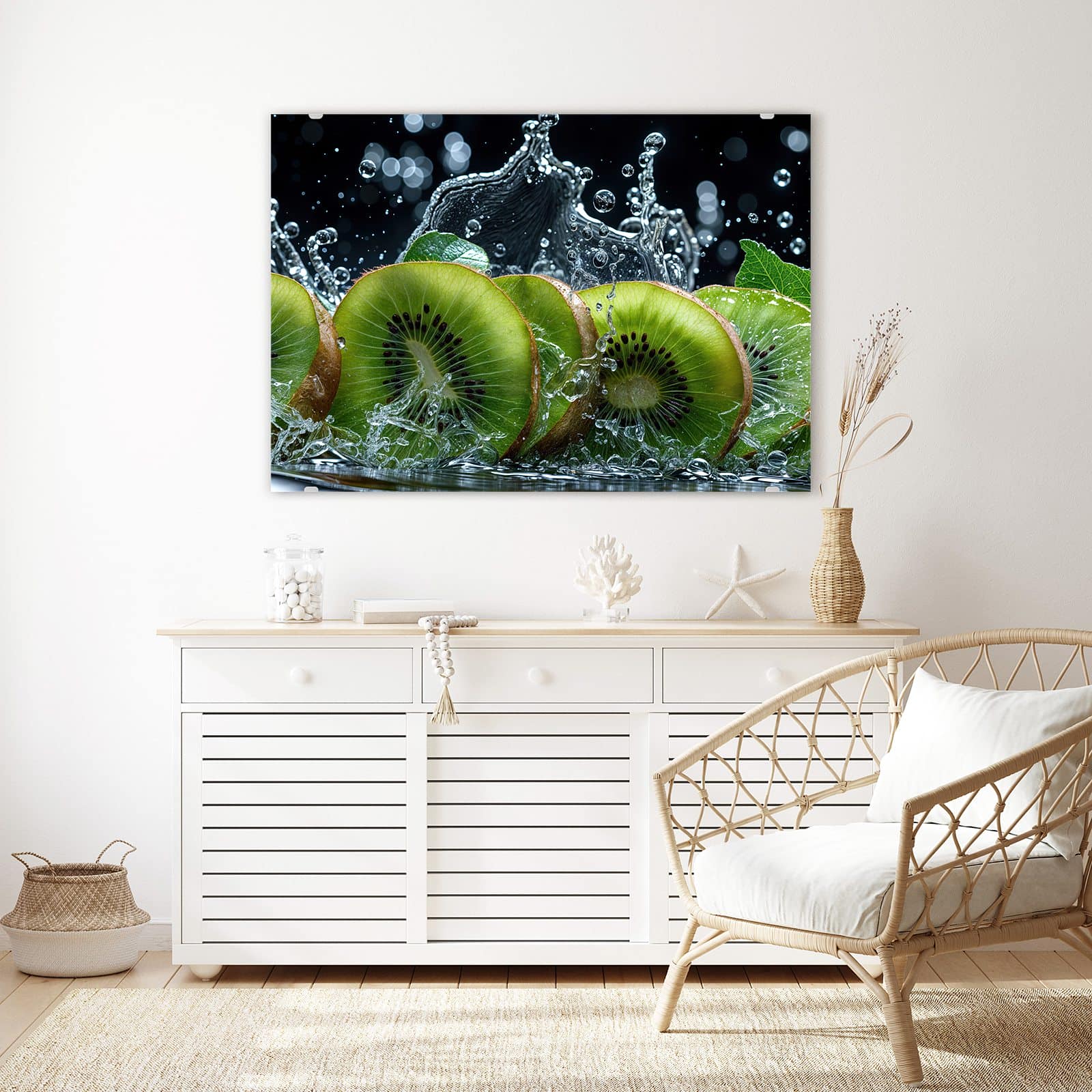 #grösse_100 x 70 cm