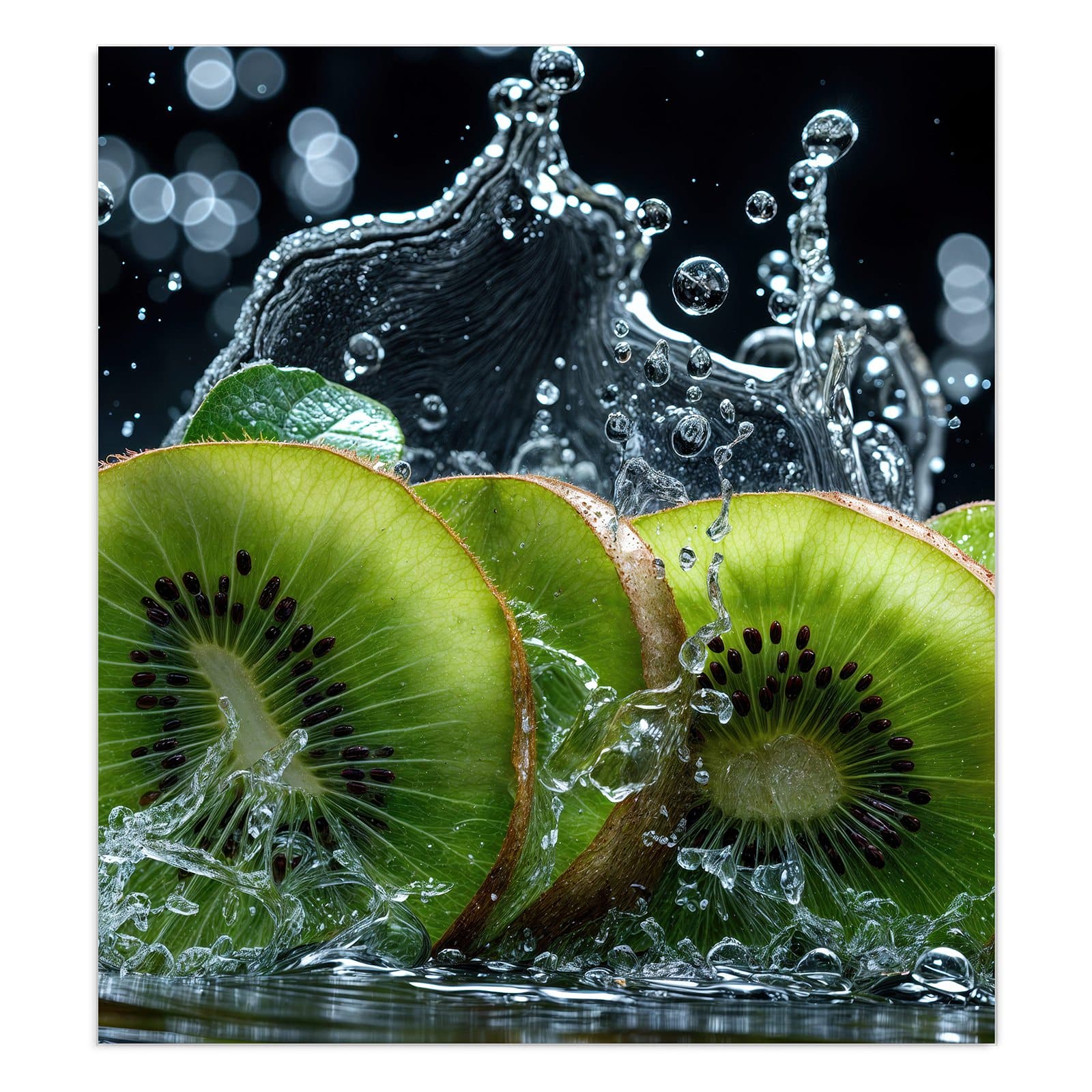 #grösse_90 x 100 cm