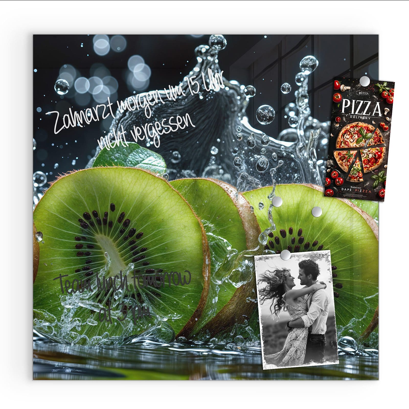 #grösse_30 x 30 cm #grösse_50 x 50 cm