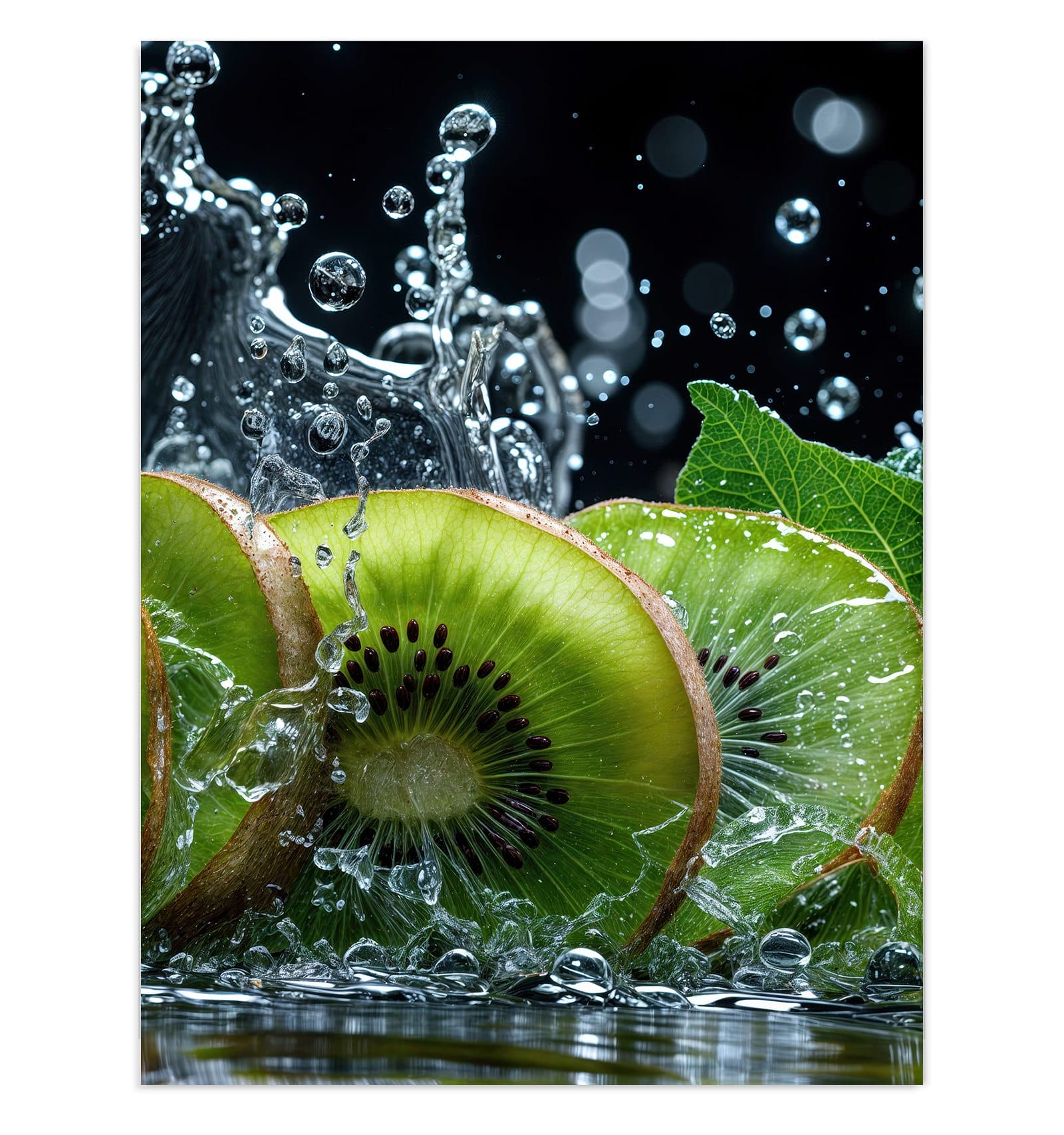 #grösse_30 x 40 cm #grösse_60 x 80 cm #grösse_75 x 100 cm