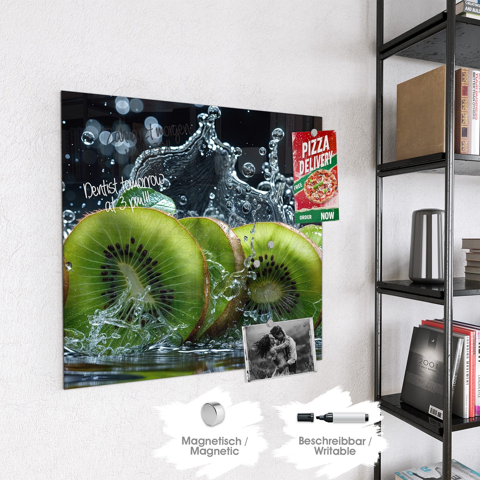 #grösse_30 x 30 cm #grösse_50 x 50 cm