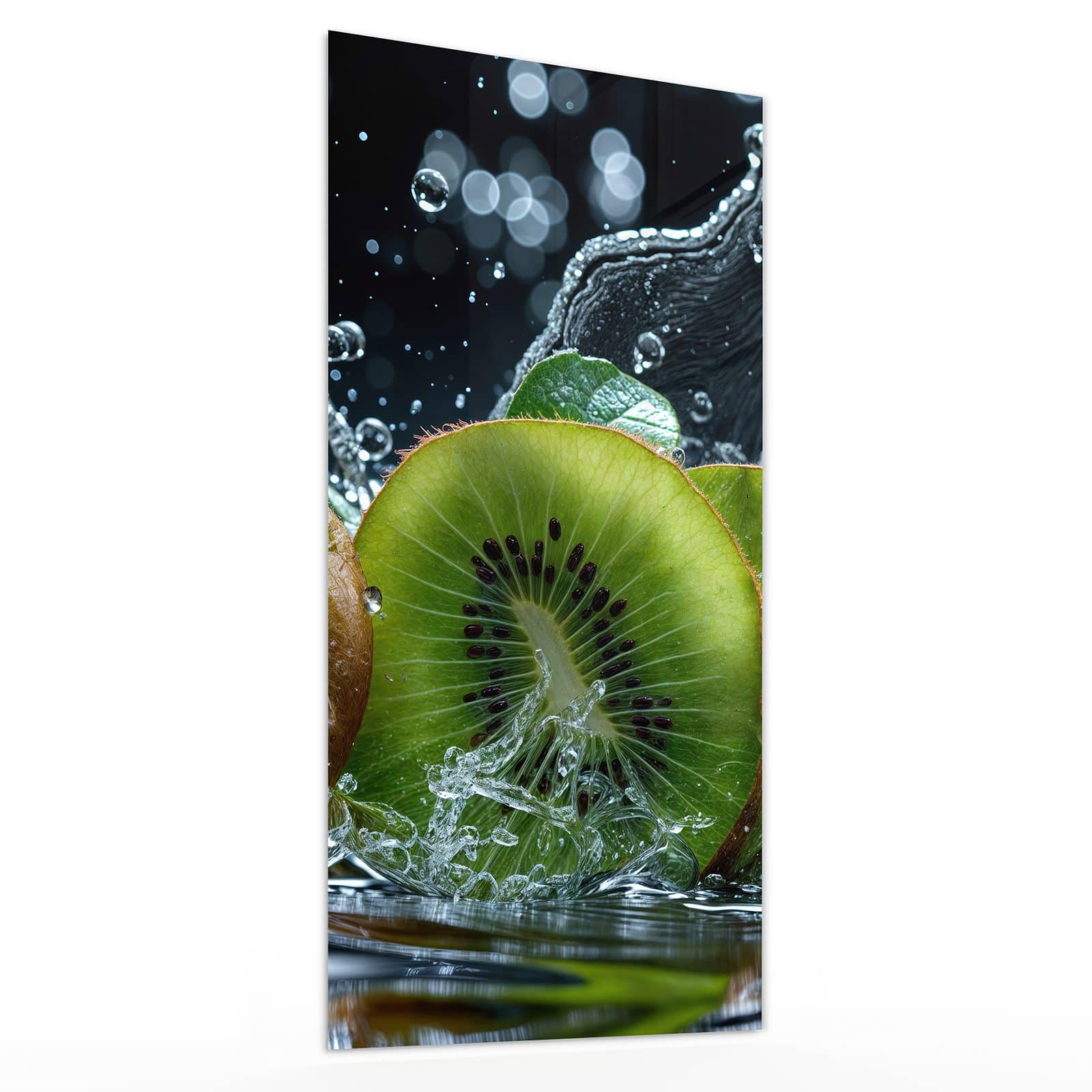 #grösse_30 x 60 cm #grösse_40 x 80 cm #grösse_50 x 100 cm #grösse_55 x 110 cm #grösse_60 x 120 cm