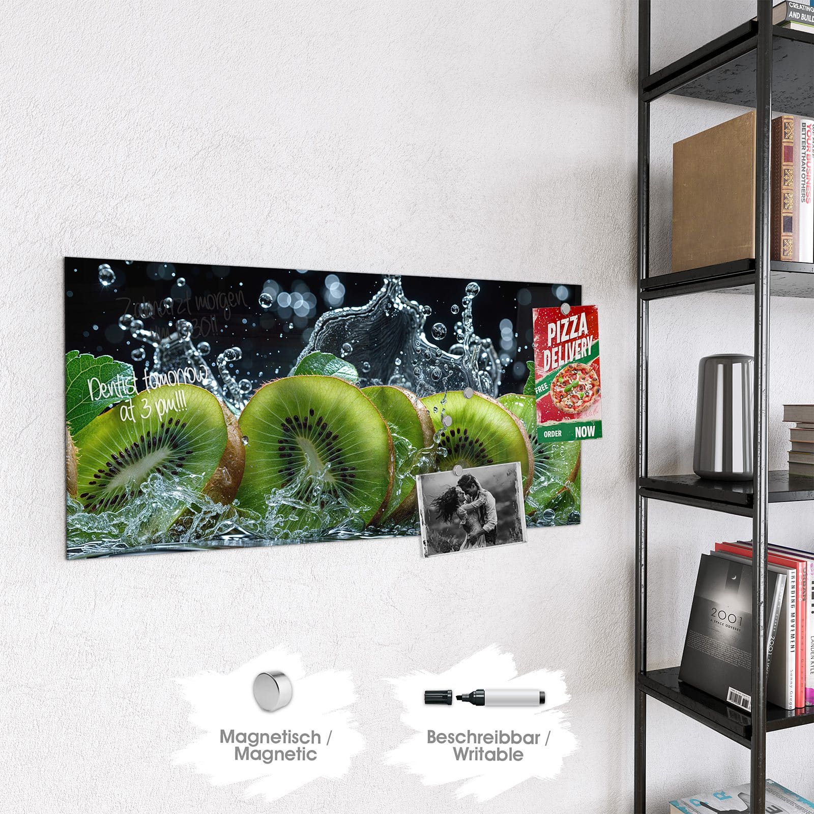 #grösse_100 x 50 cm