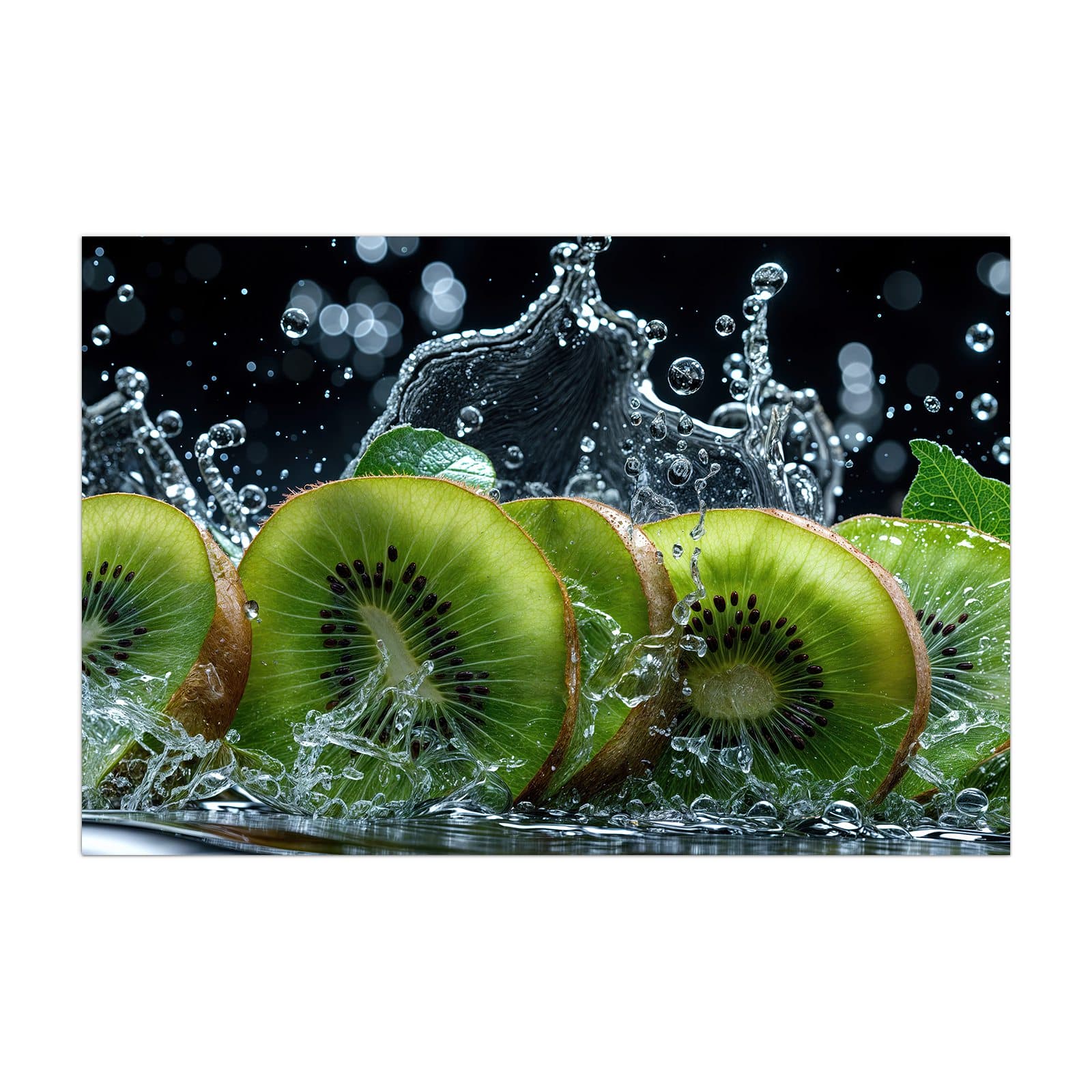 #grösse_40 x 60 cm #grösse_50 x 75 cm #grösse_60 x 90 cm #grösse_80 x 120 cm