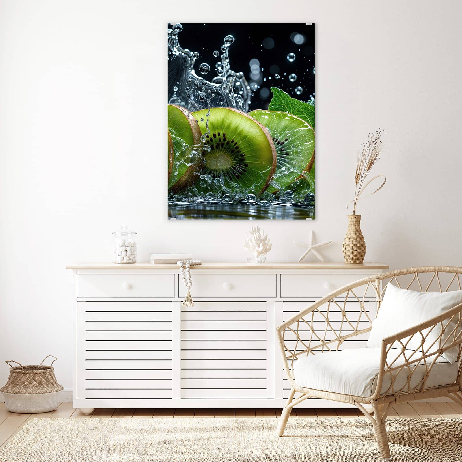 #grösse_30 x 40 cm #grösse_60 x 80 cm #grösse_75 x 100 cm