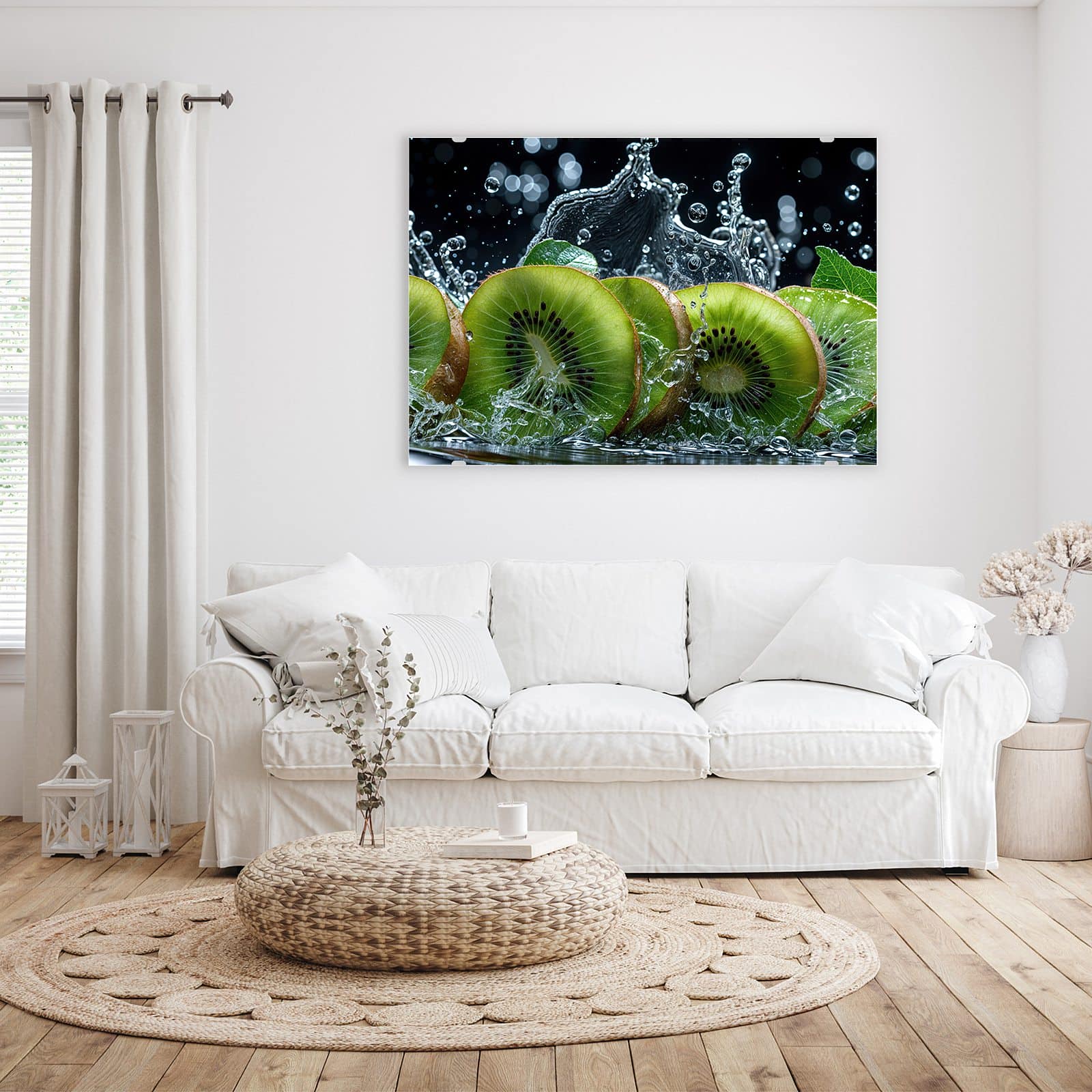 #grösse_100 x 70 cm