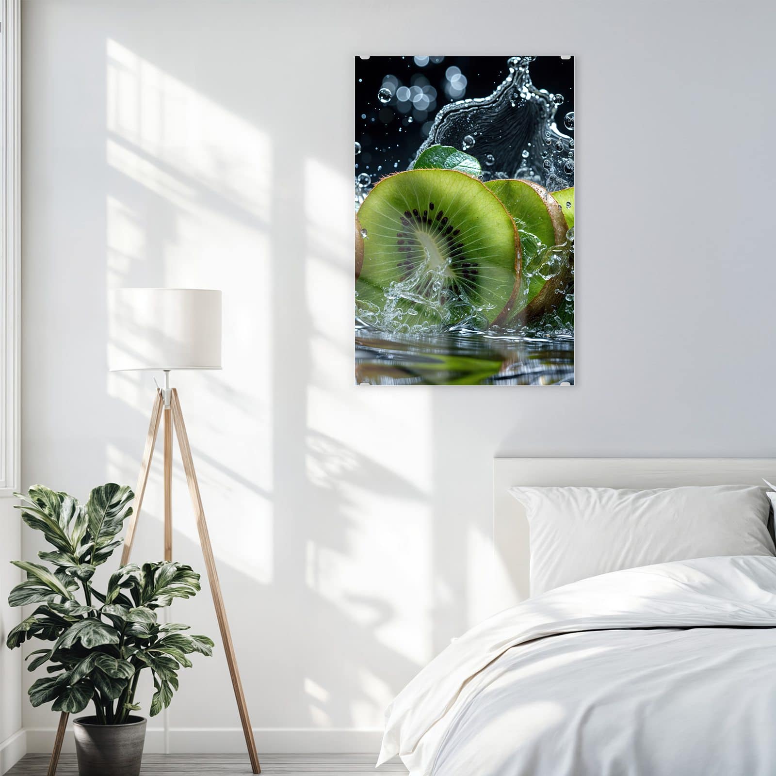 #grösse_40 x 60 cm #grösse_50 x 75 cm #grösse_60 x 90 cm