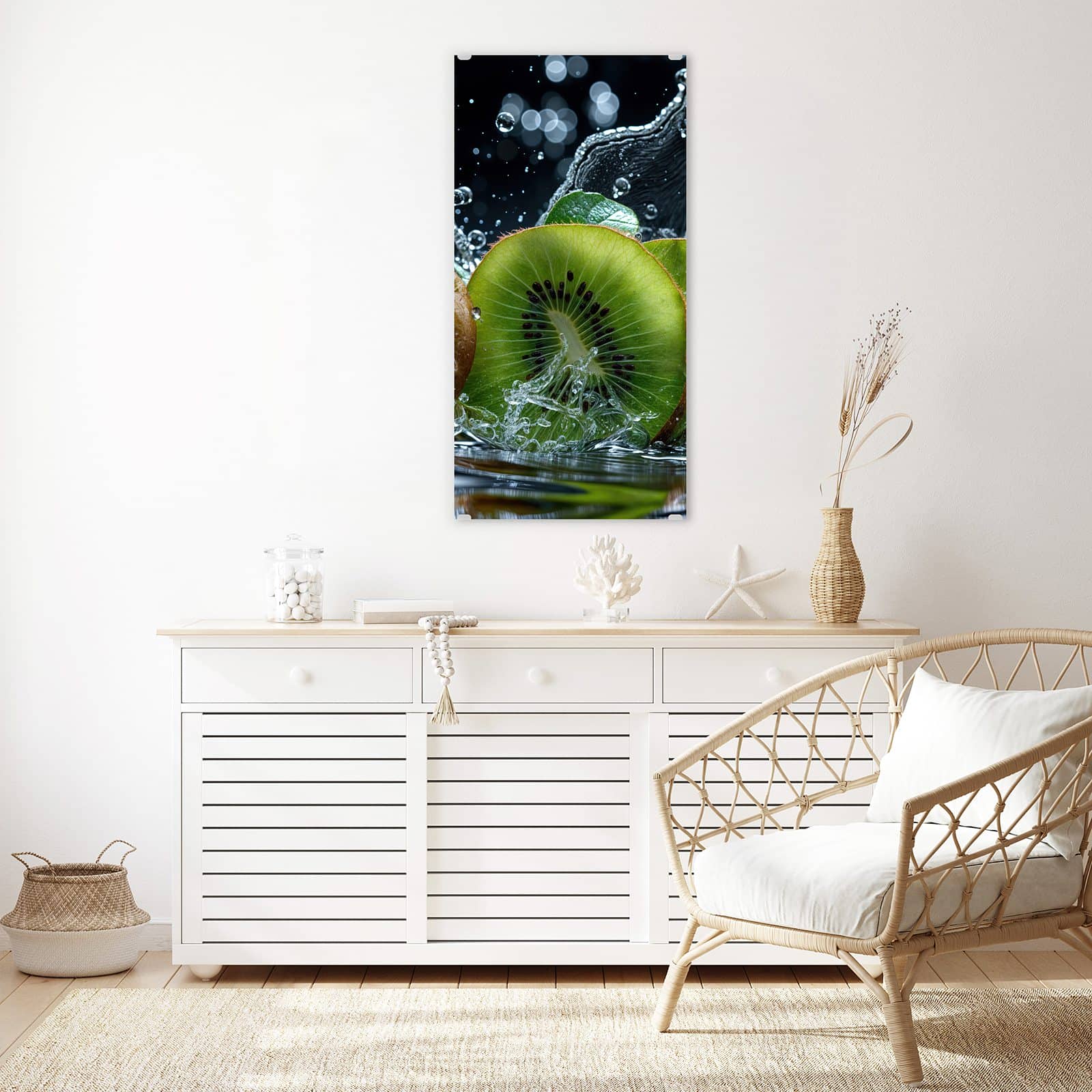 #grösse_30 x 60 cm #grösse_40 x 80 cm #grösse_50 x 100 cm #grösse_55 x 110 cm #grösse_60 x 120 cm