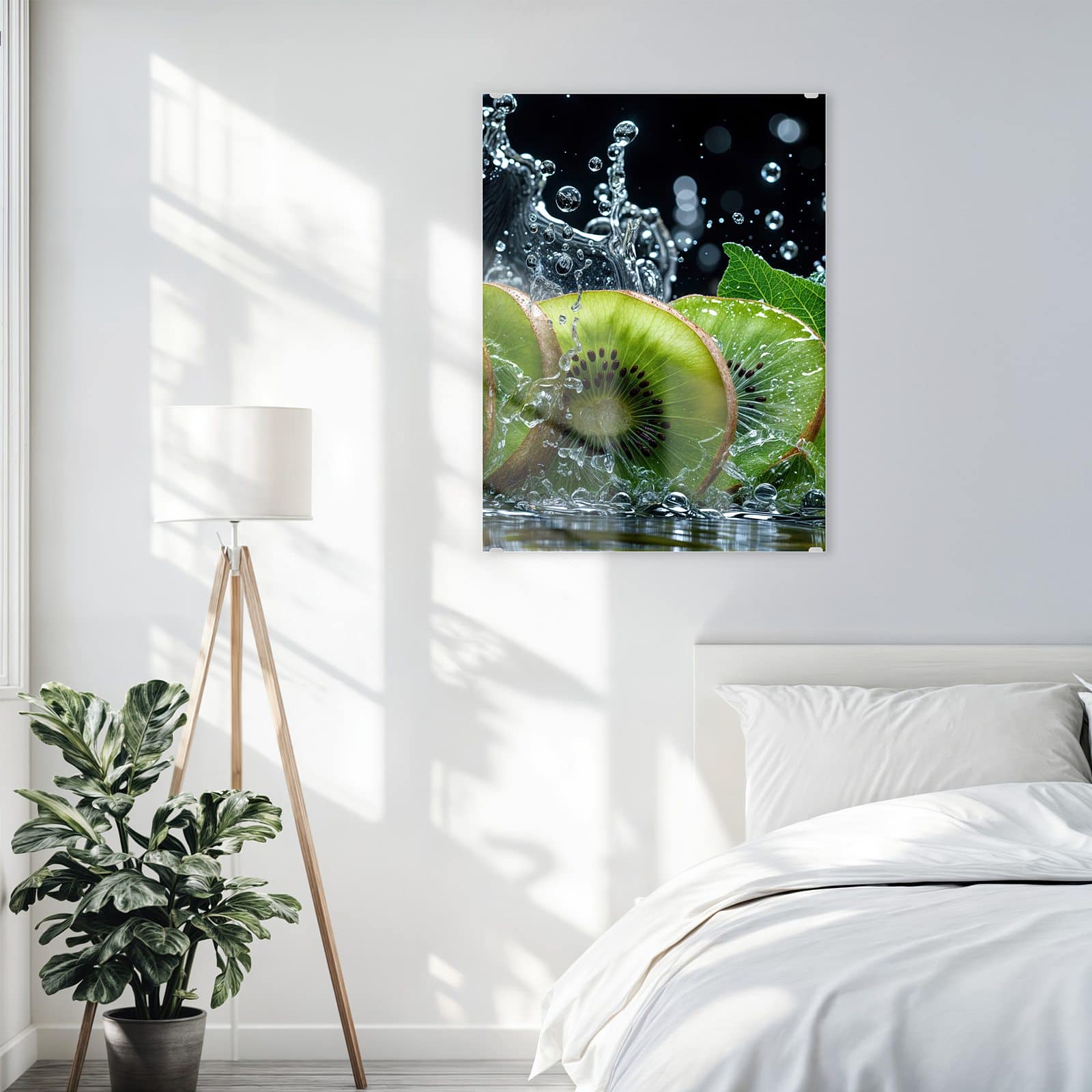 #grösse_30 x 40 cm #grösse_60 x 80 cm #grösse_75 x 100 cm