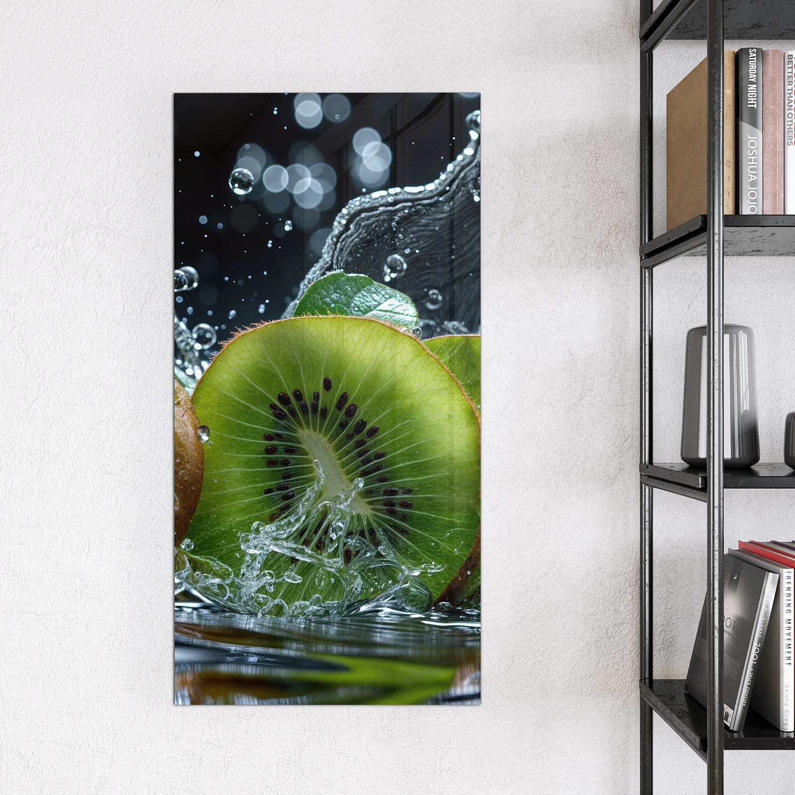 #grösse_50 x 100 cm