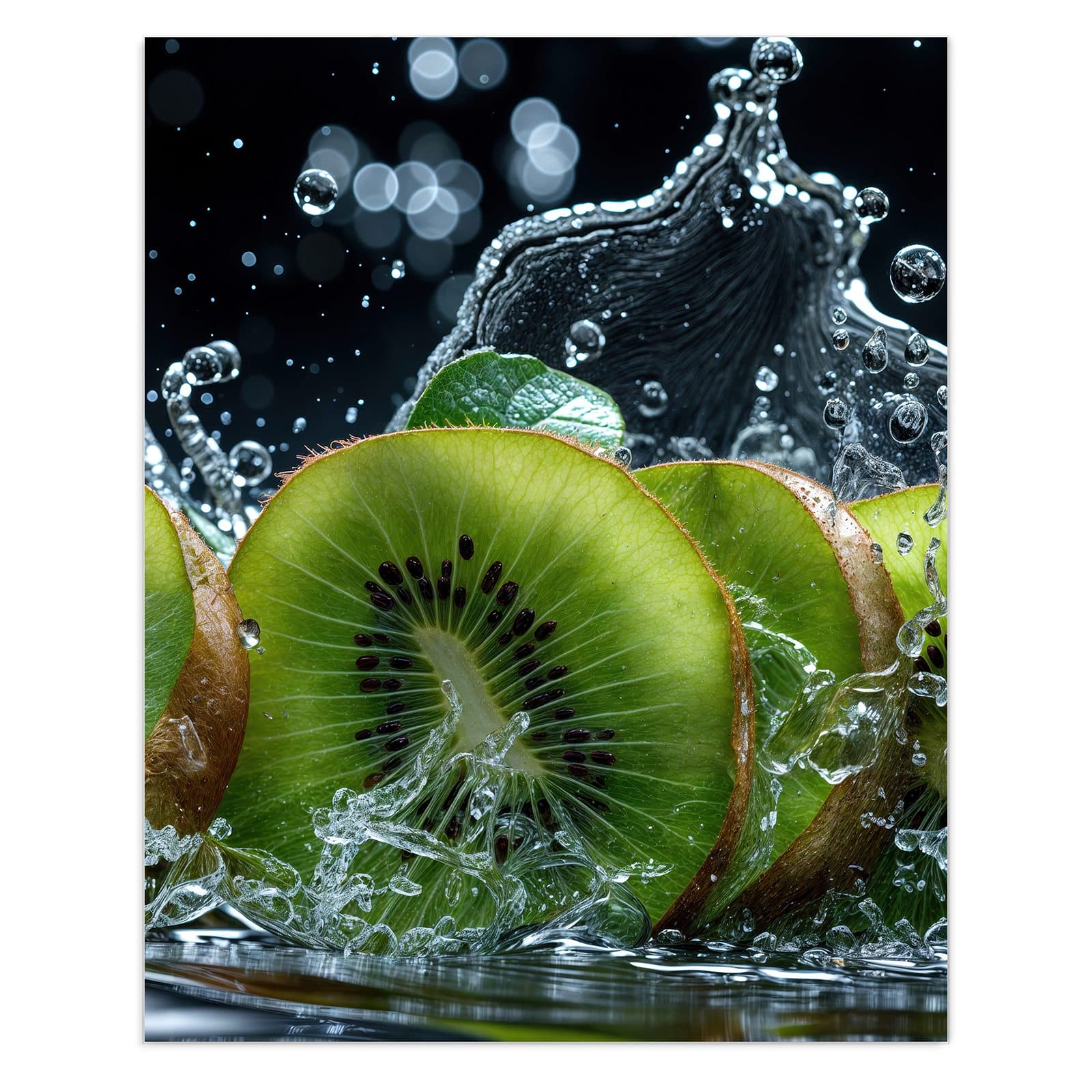 #grösse_60 x 75 cm #grösse_80 x 100 cm