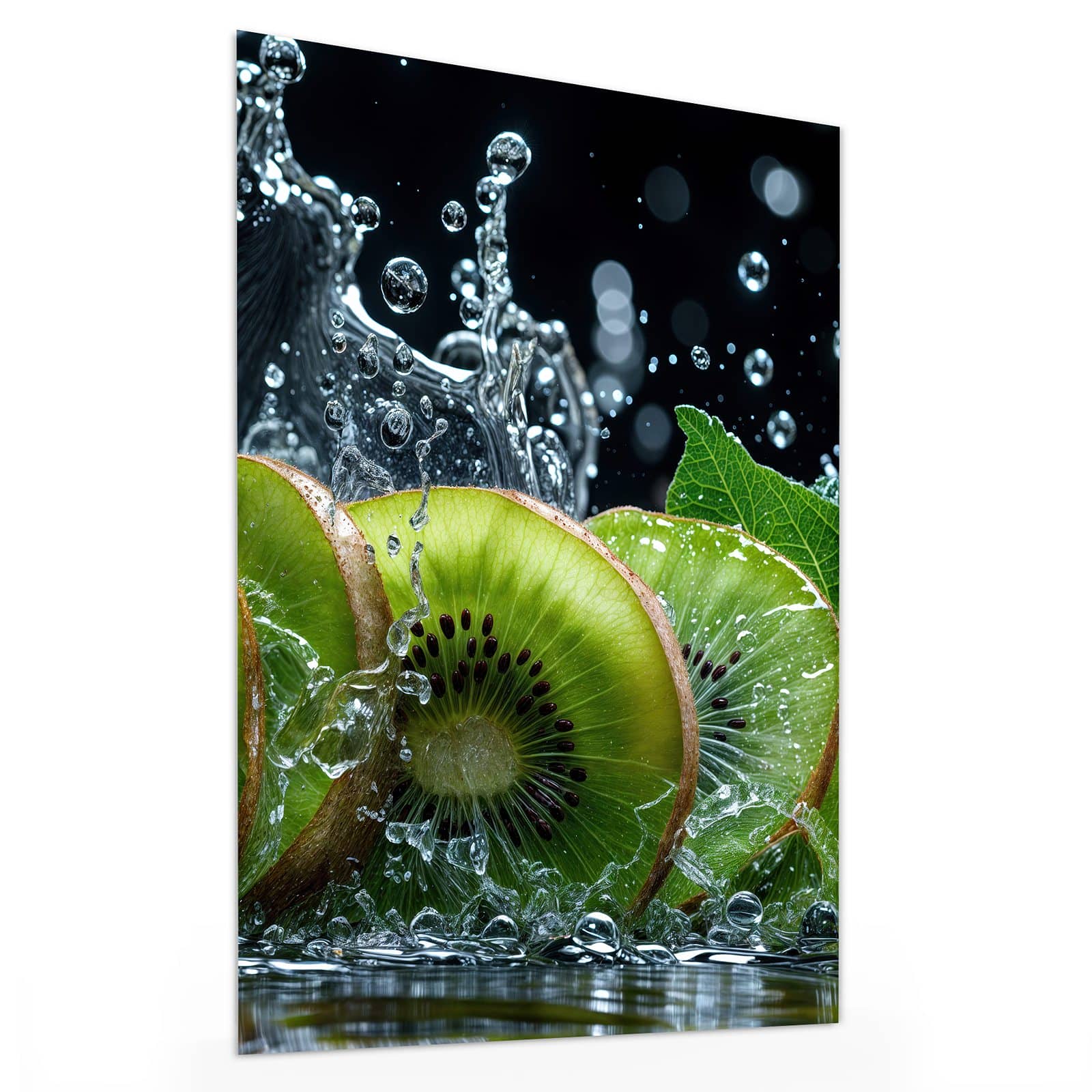 #grösse_30 x 40 cm #grösse_60 x 80 cm #grösse_75 x 100 cm