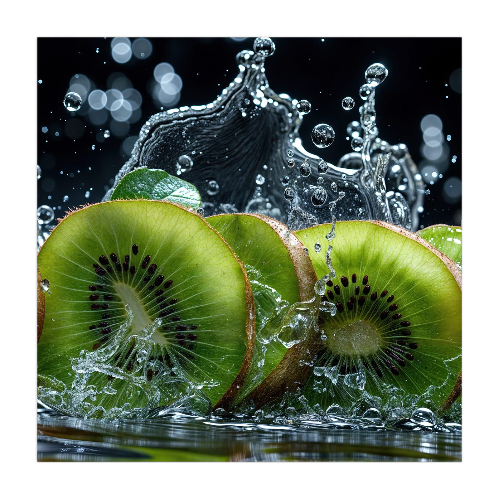 #grösse_40 x 40 cm #grösse_50 x 50 cm #grösse_55 x 55 cm #grösse_60 x 60 cm #grösse_65 x 65 cm #grösse_70 x 70 cm