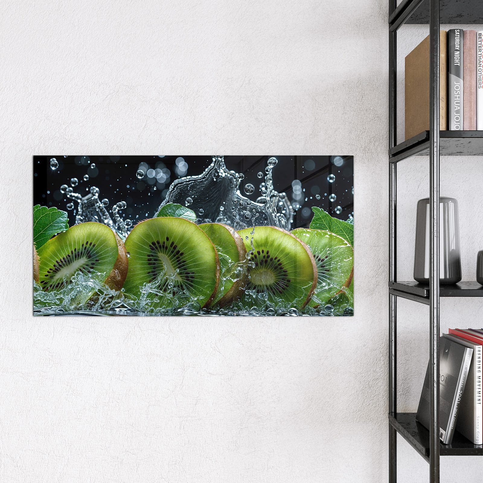 #grösse_100 x 50 cm