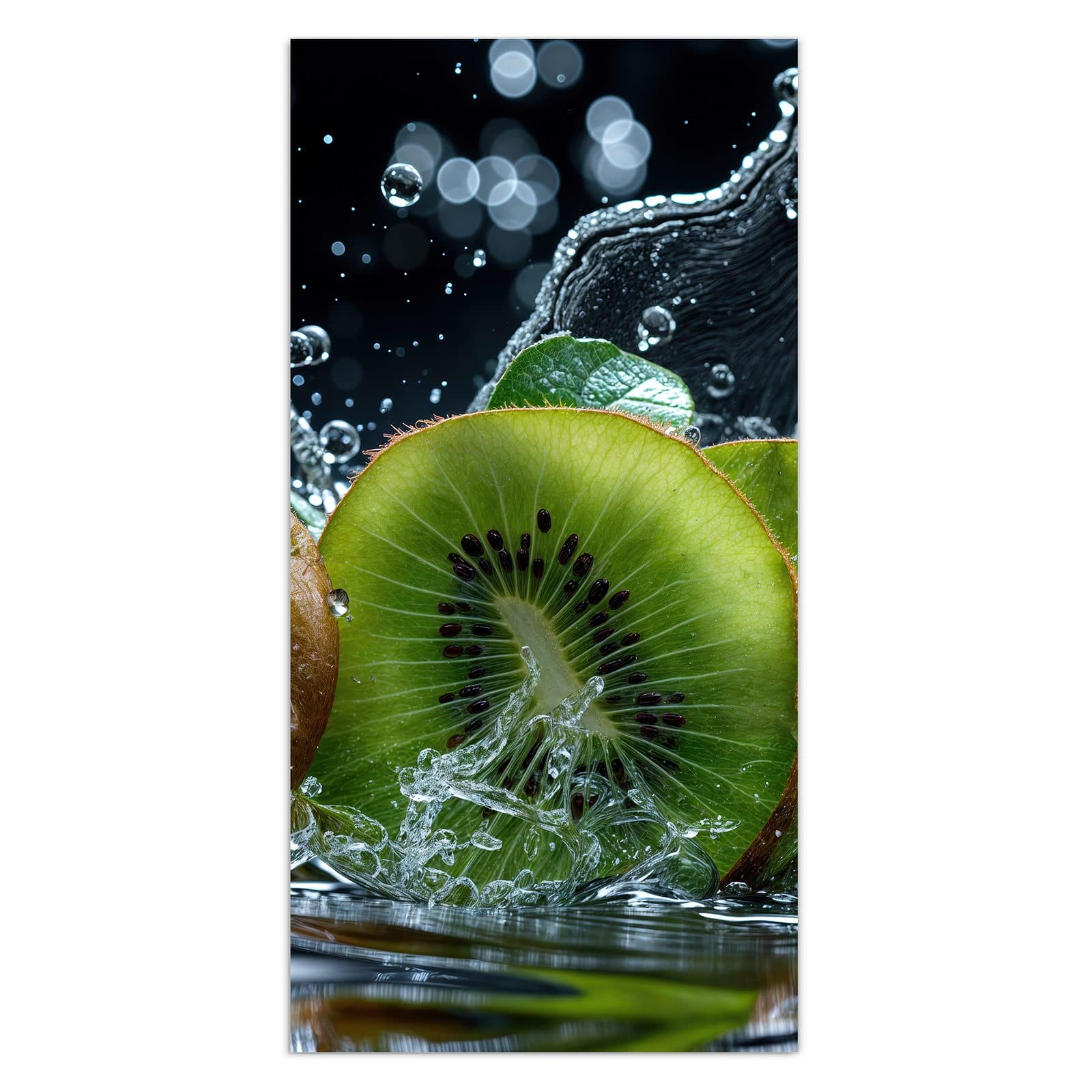 #grösse_30 x 60 cm #grösse_40 x 80 cm #grösse_50 x 100 cm #grösse_55 x 110 cm #grösse_60 x 120 cm