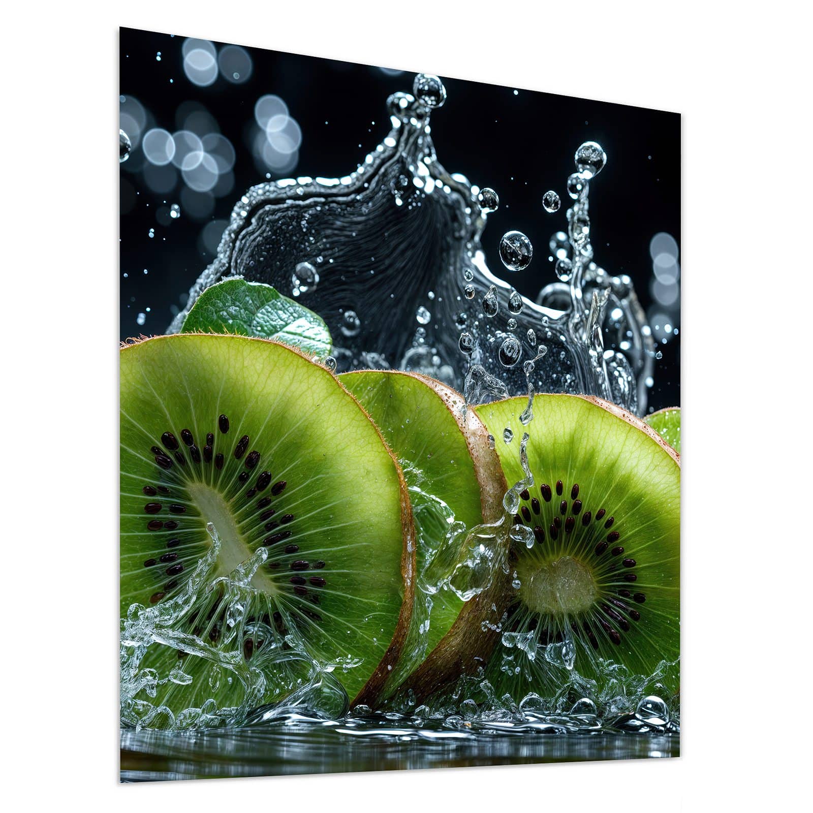 #grösse_90 x 100 cm