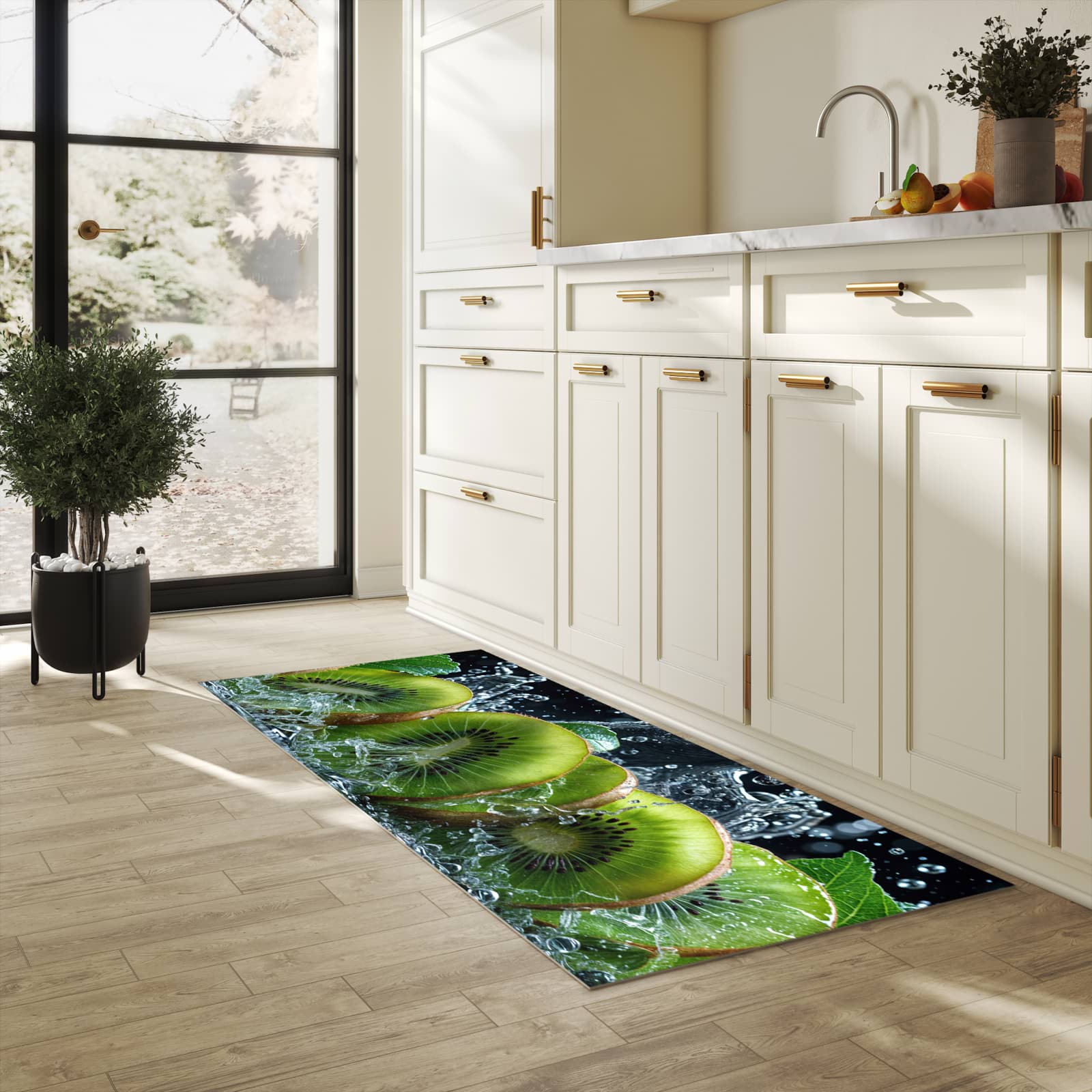 #grösse_80 x 200 cm