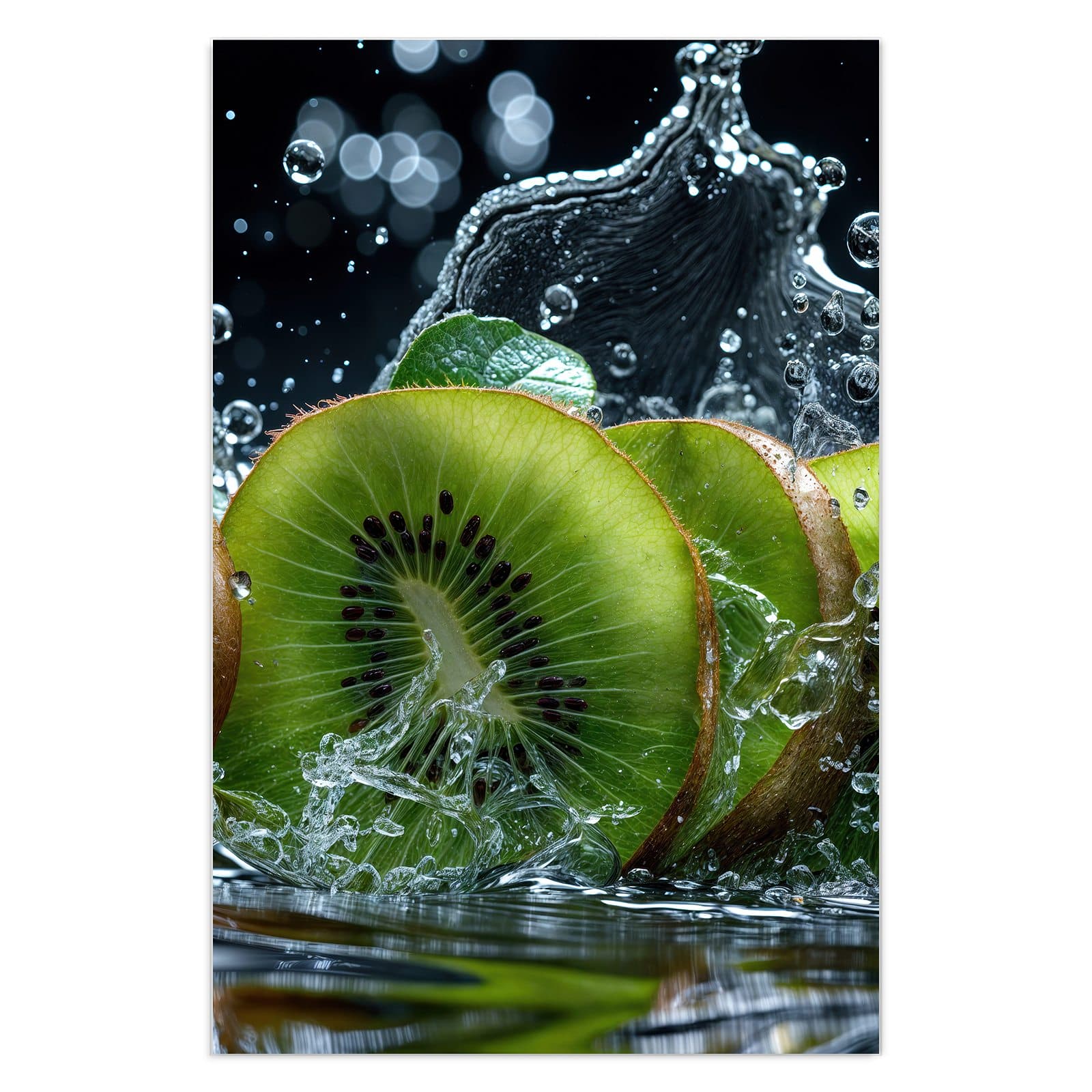 #grösse_40 x 60 cm #grösse_50 x 75 cm #grösse_60 x 90 cm