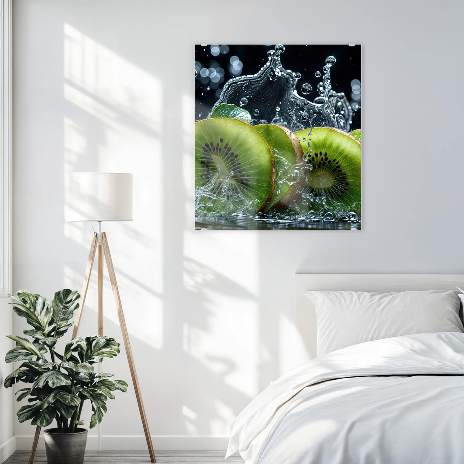 #grösse_90 x 100 cm