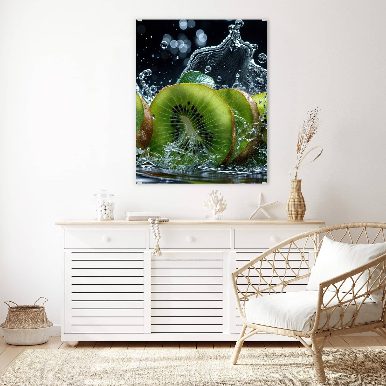 #grösse_60 x 75 cm #grösse_80 x 100 cm