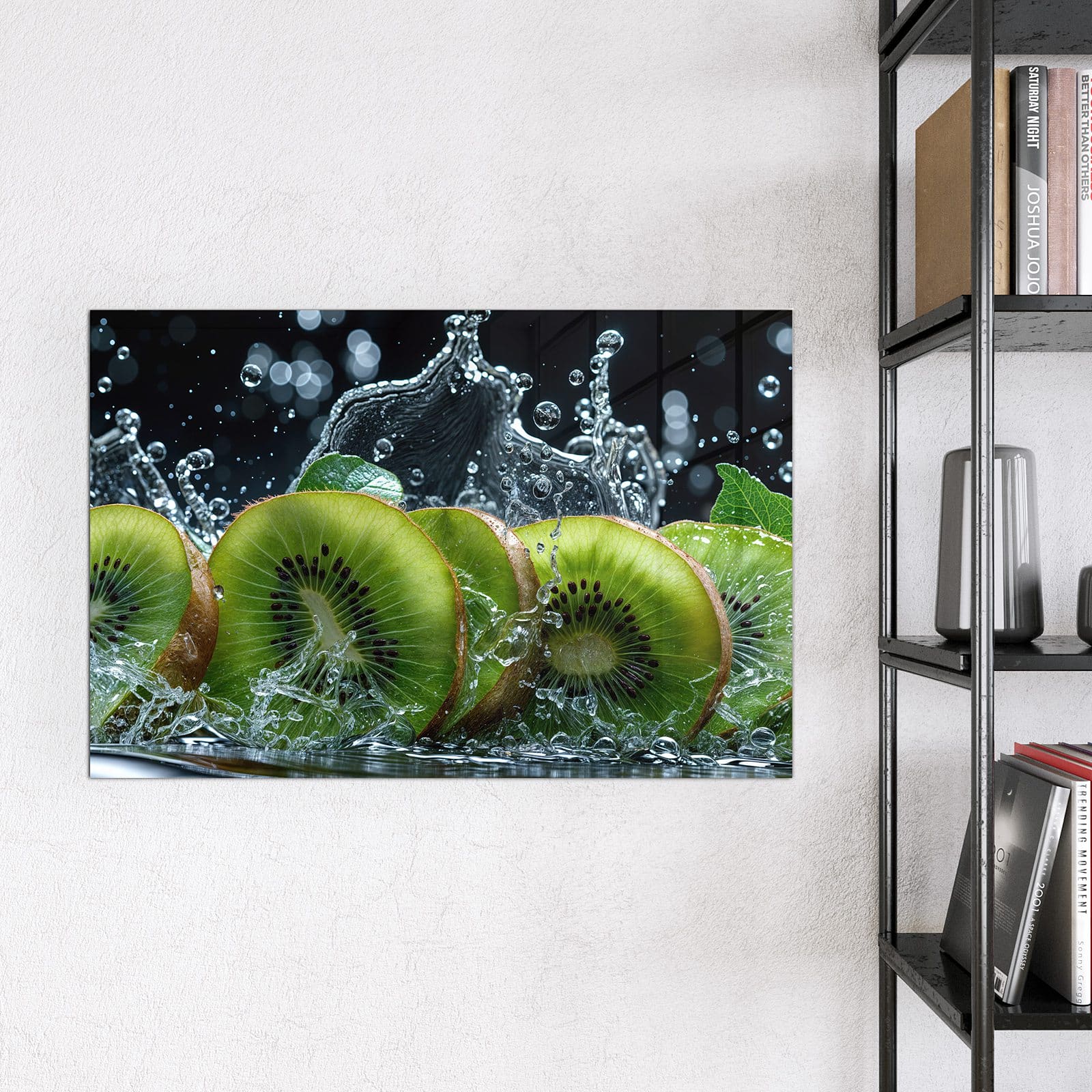 #grösse_60 x 40 cm #grösse_90 x 60 cm