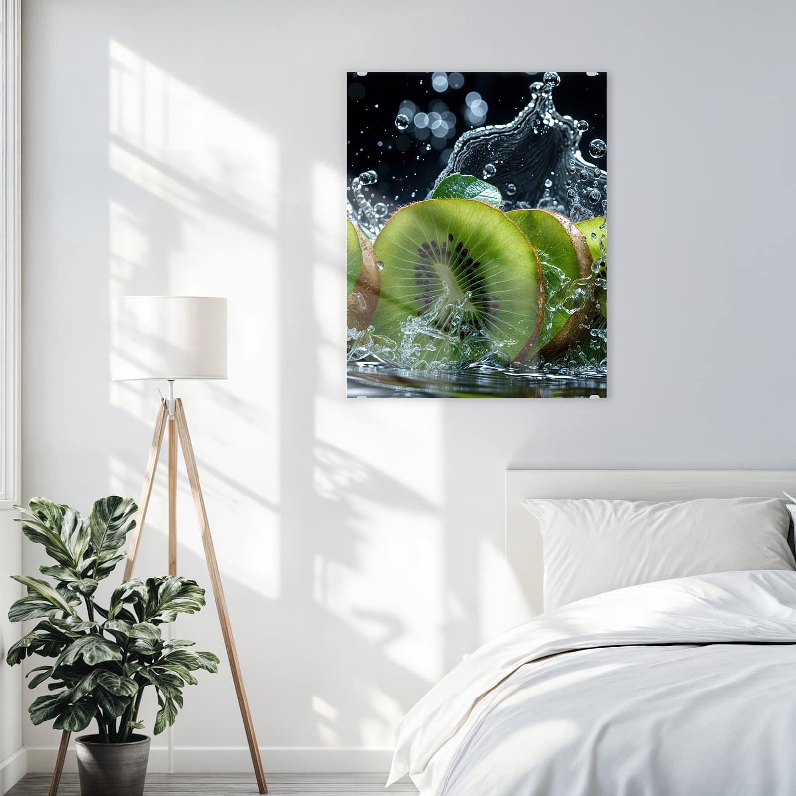 #grösse_60 x 75 cm #grösse_80 x 100 cm