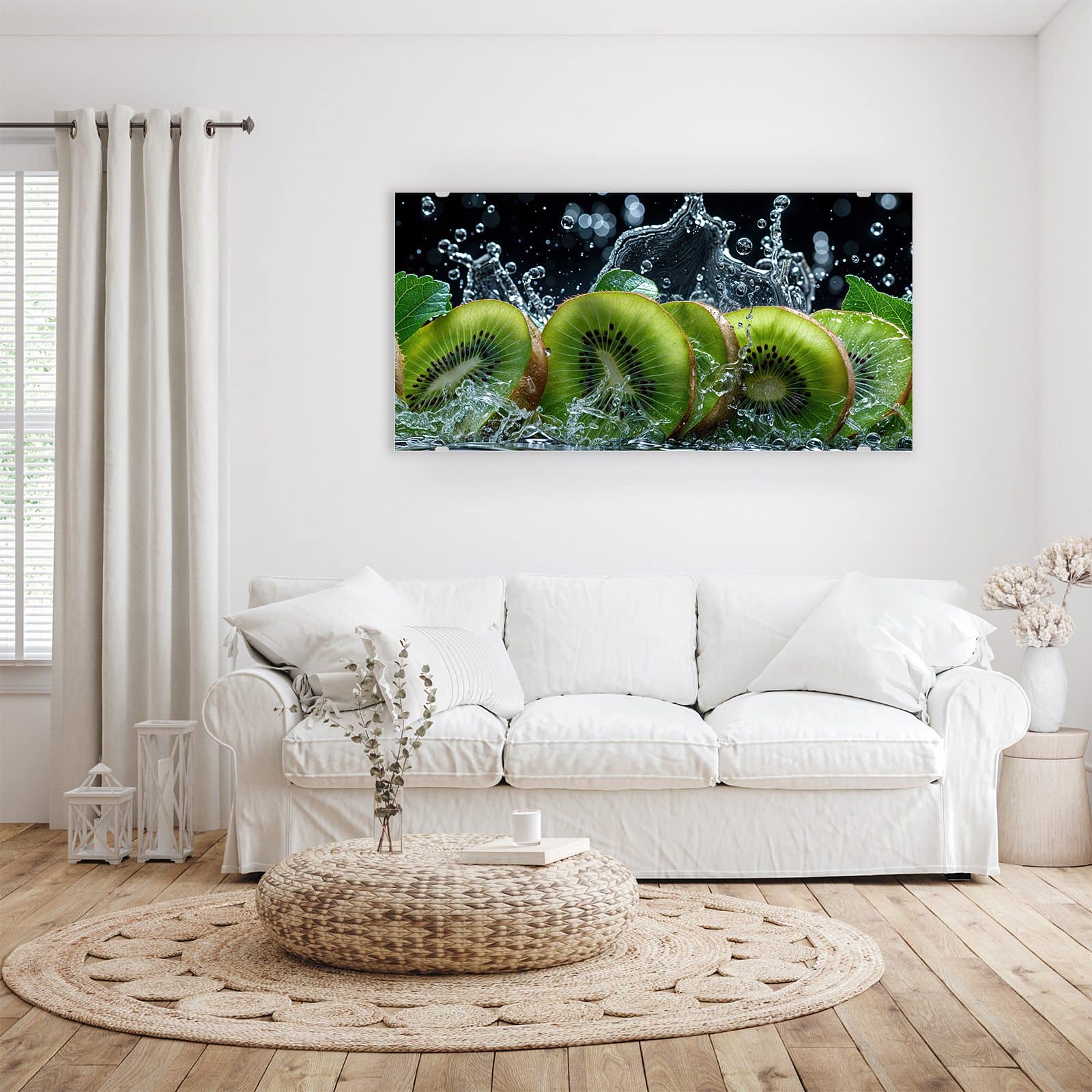 #grösse_60 x 30 cm #grösse_80 x 40 cm #grösse_100 x 50 cm #grösse_110 x 55 cm #grösse_120 x 60 cm