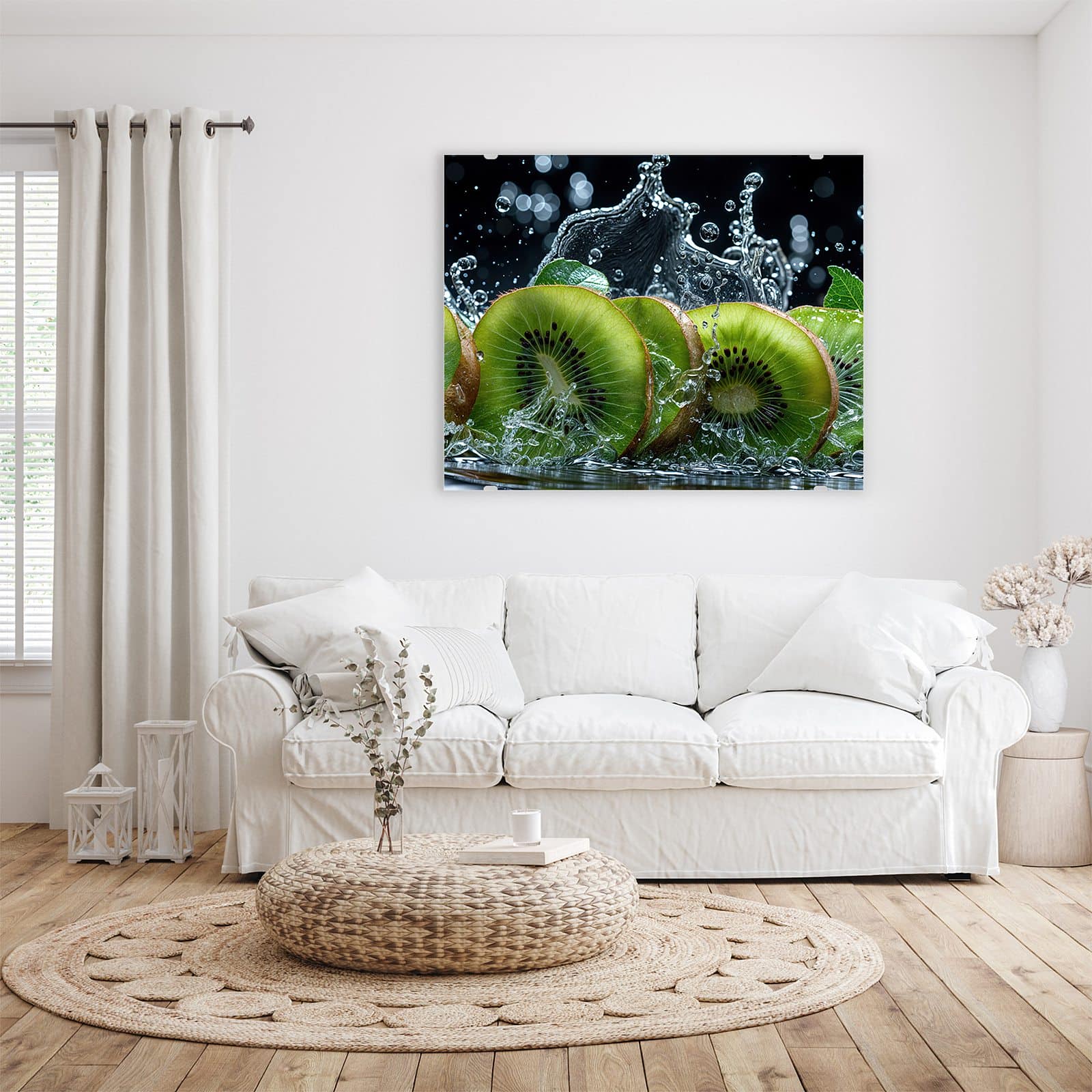 #grösse_75 x 60 cm #grösse_100 x 80 cm