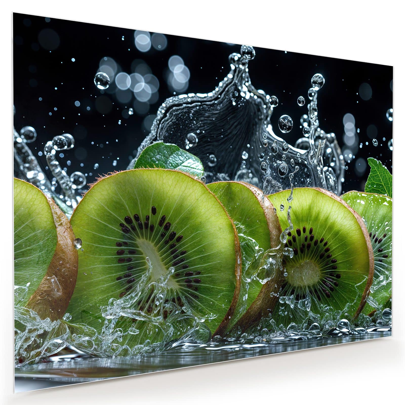 #grösse_80 x 60 cm #grösse_100 x 75 cm #grösse_120 x 90 cm