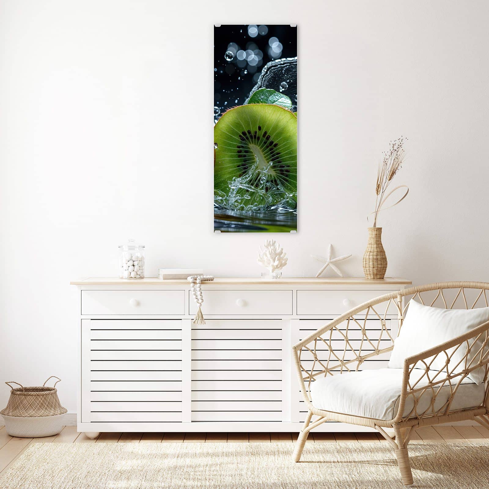 #grösse_50 x 125 cm #grösse_40 x 100 cm #grösse_60 x 150 cm