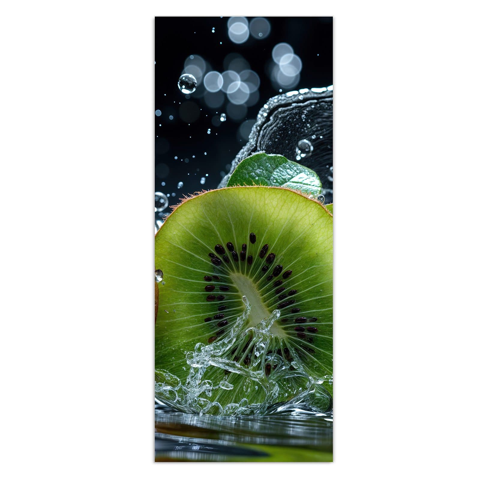 #grösse_50 x 125 cm #grösse_40 x 100 cm #grösse_60 x 150 cm