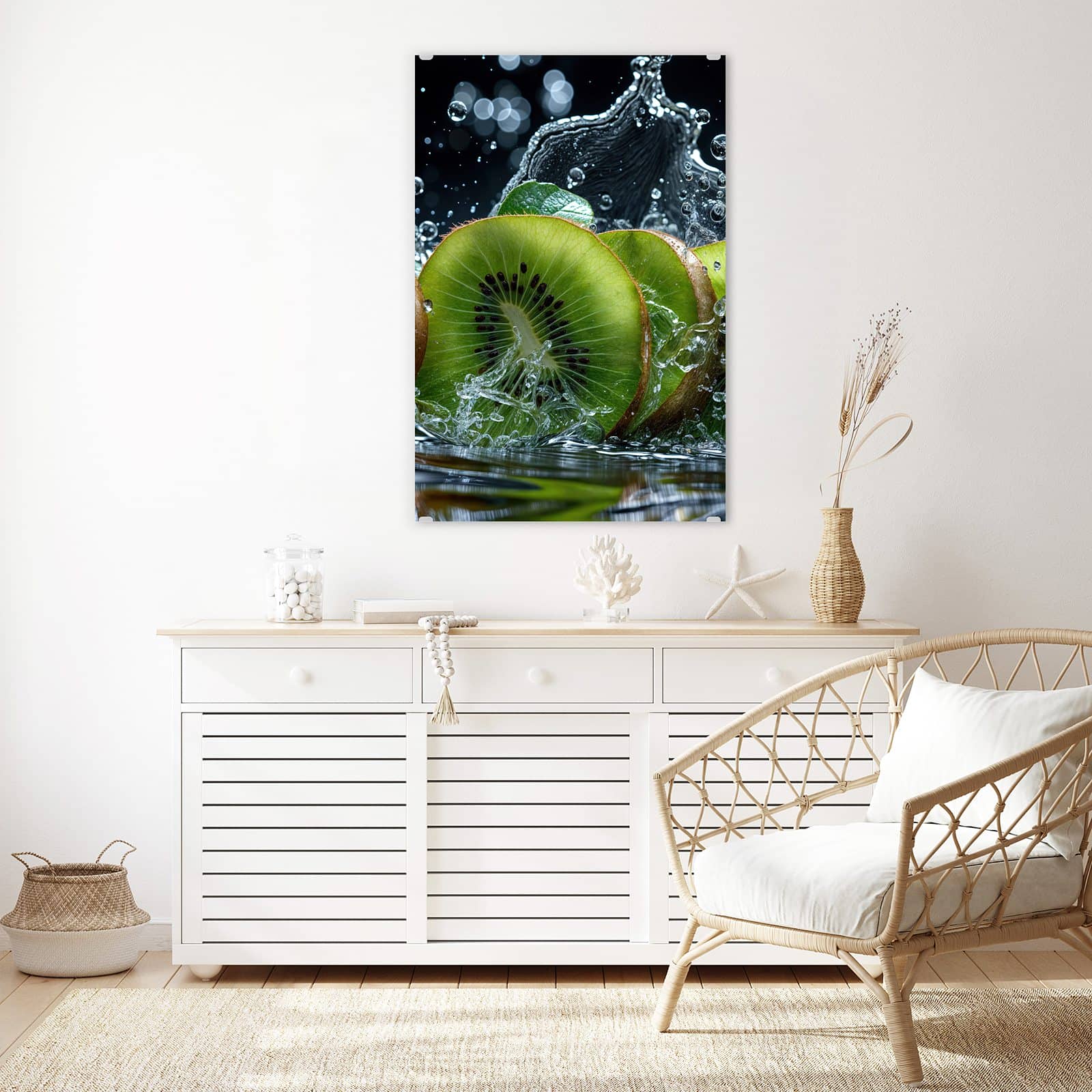 #grösse_40 x 60 cm #grösse_50 x 75 cm #grösse_60 x 90 cm